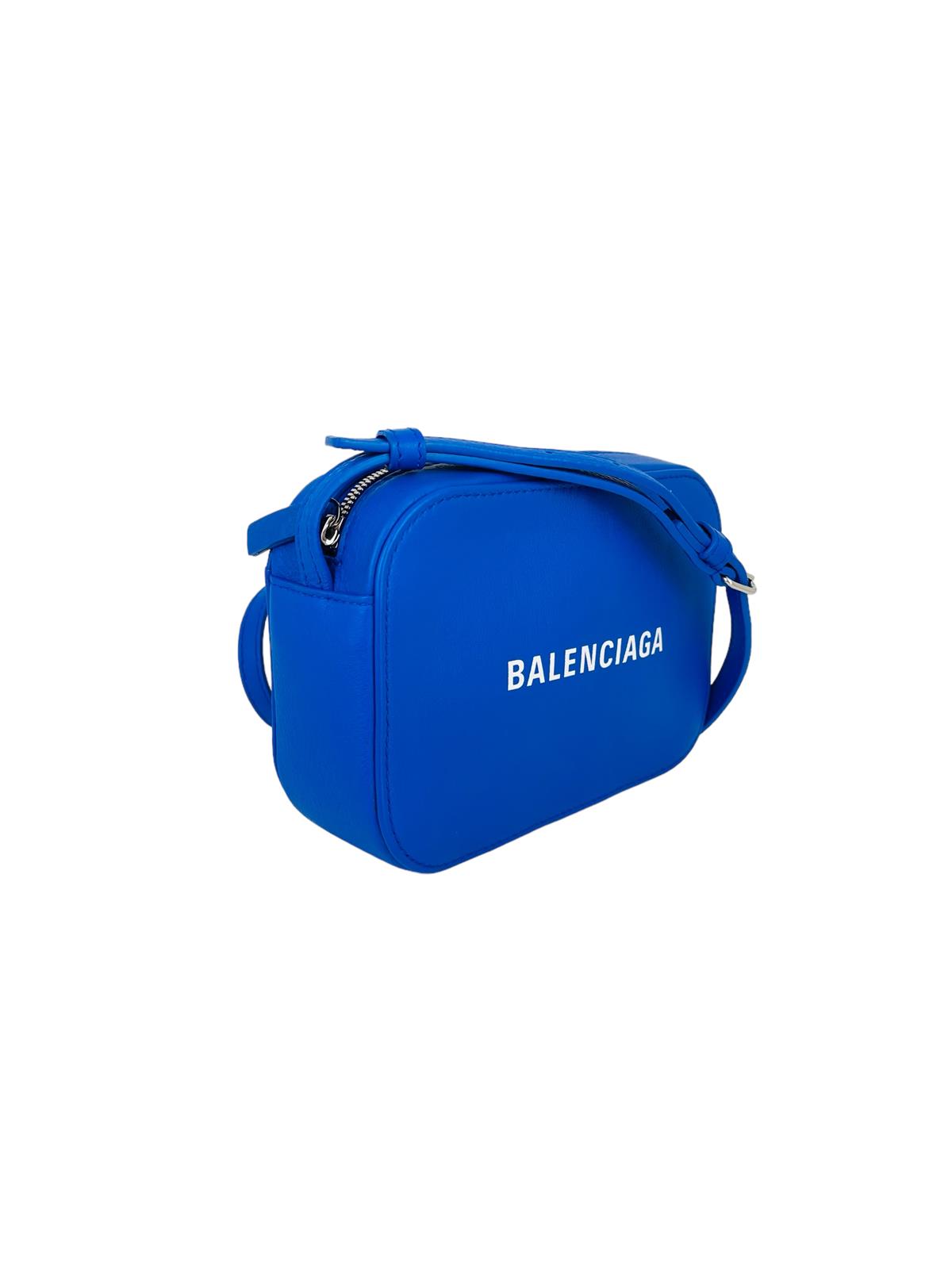  CAMERA SHOULDER BAG