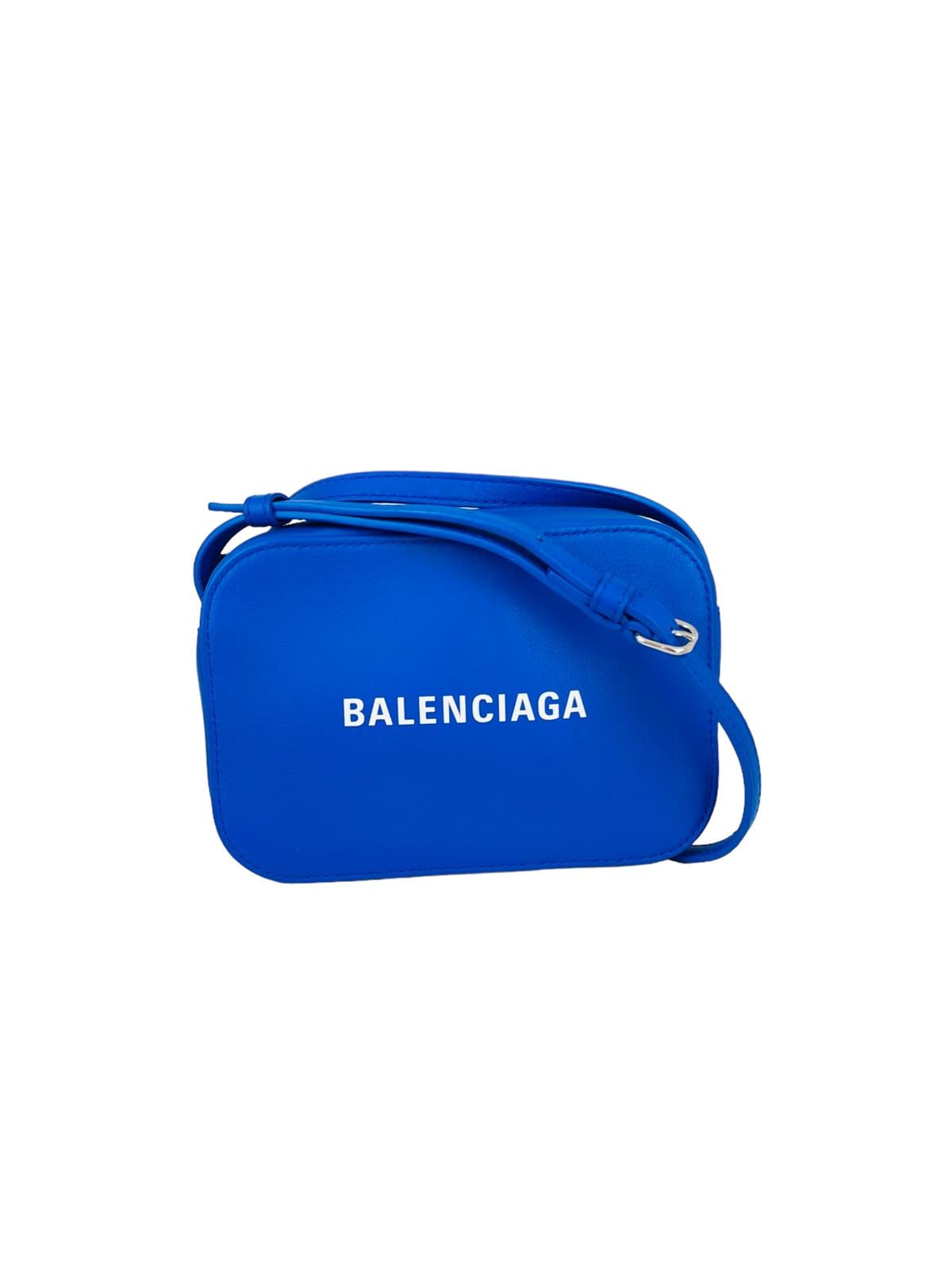  CAMERA SHOULDER BAG
