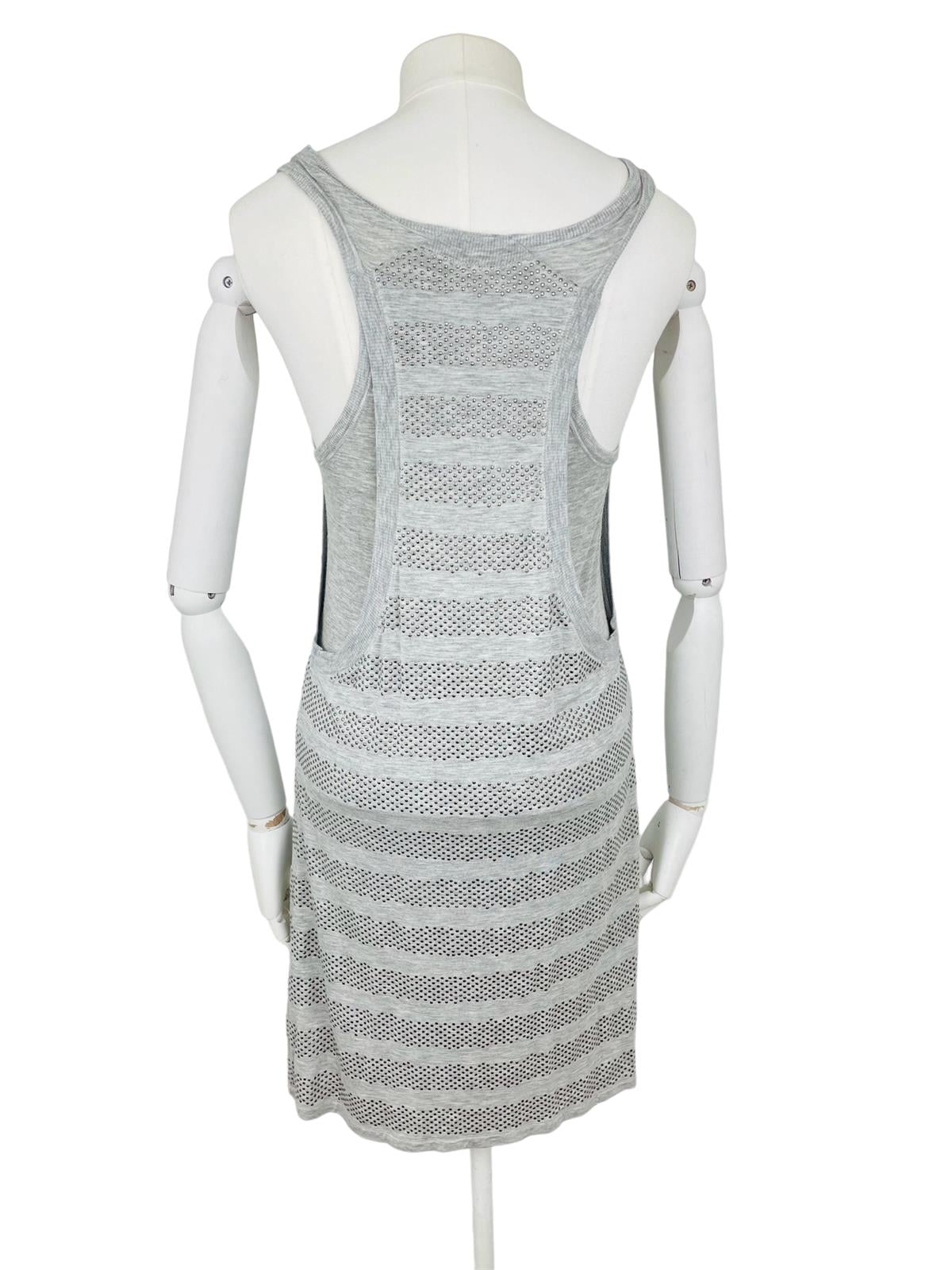  COTTON DRESS