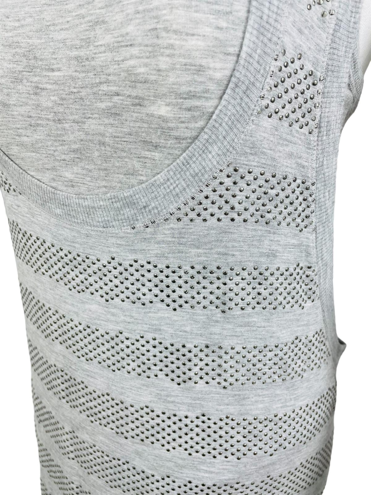  COTTON DRESS