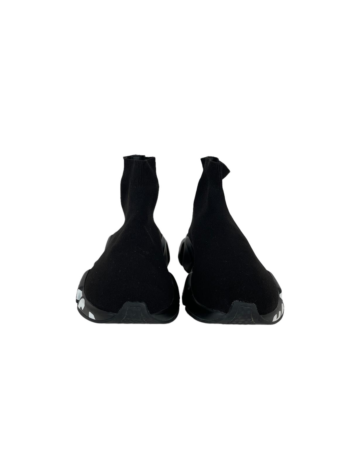 SPEED SOCK SNEAKERS