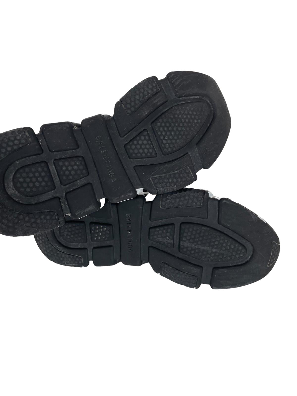  SPEED SOCK SNEAKERS
