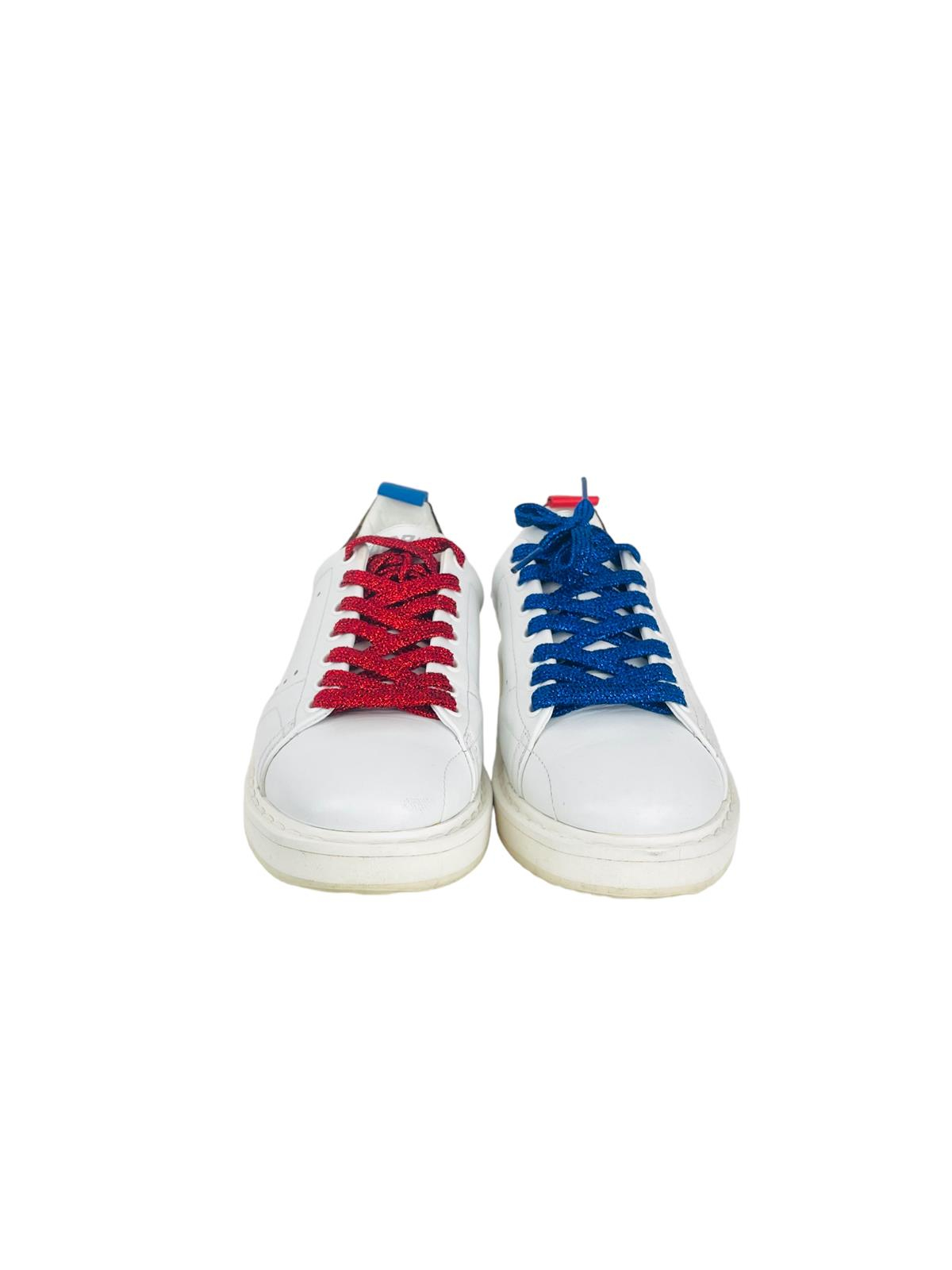  STARTER SNEAKERS