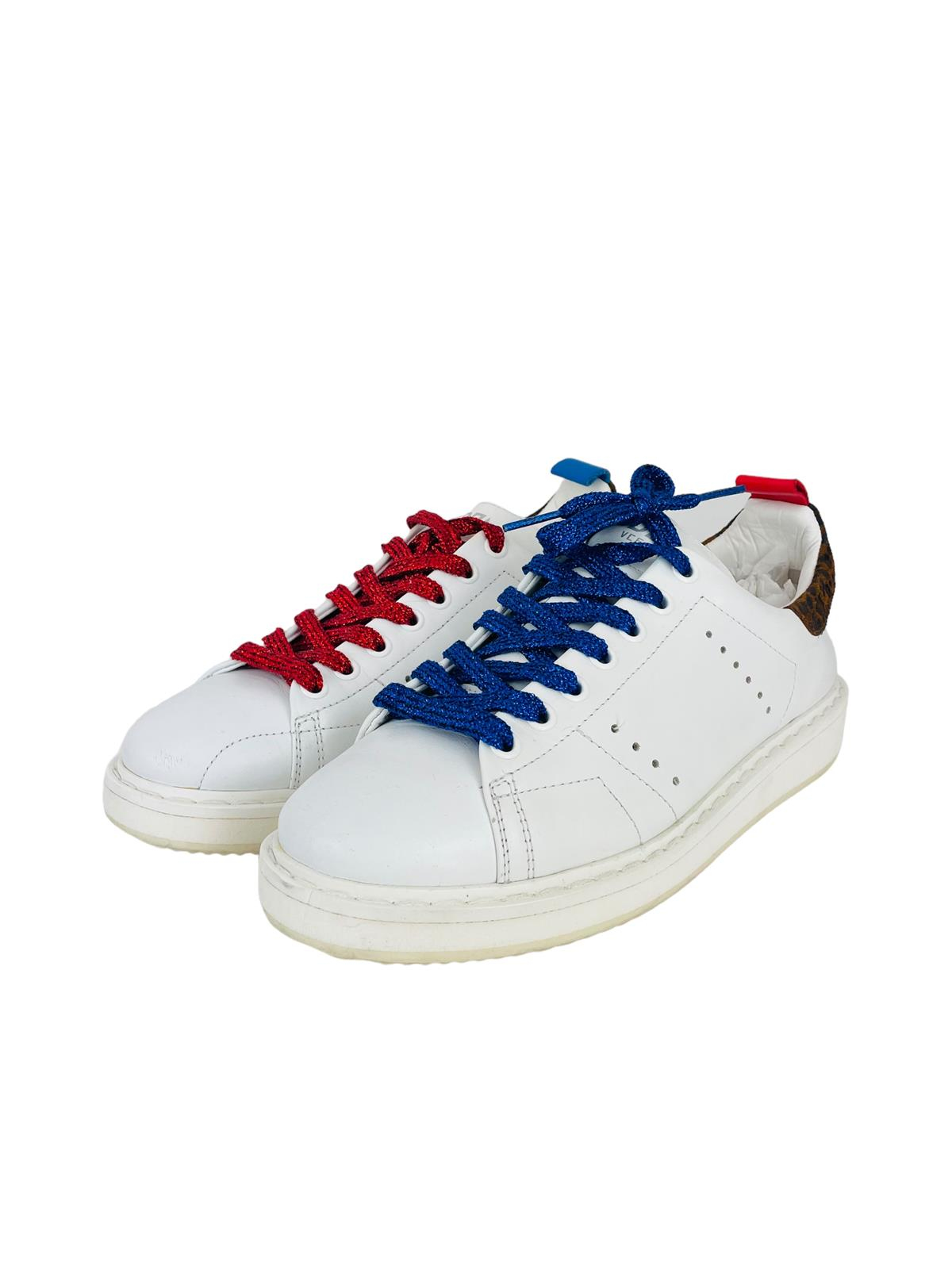  STARTER SNEAKERS