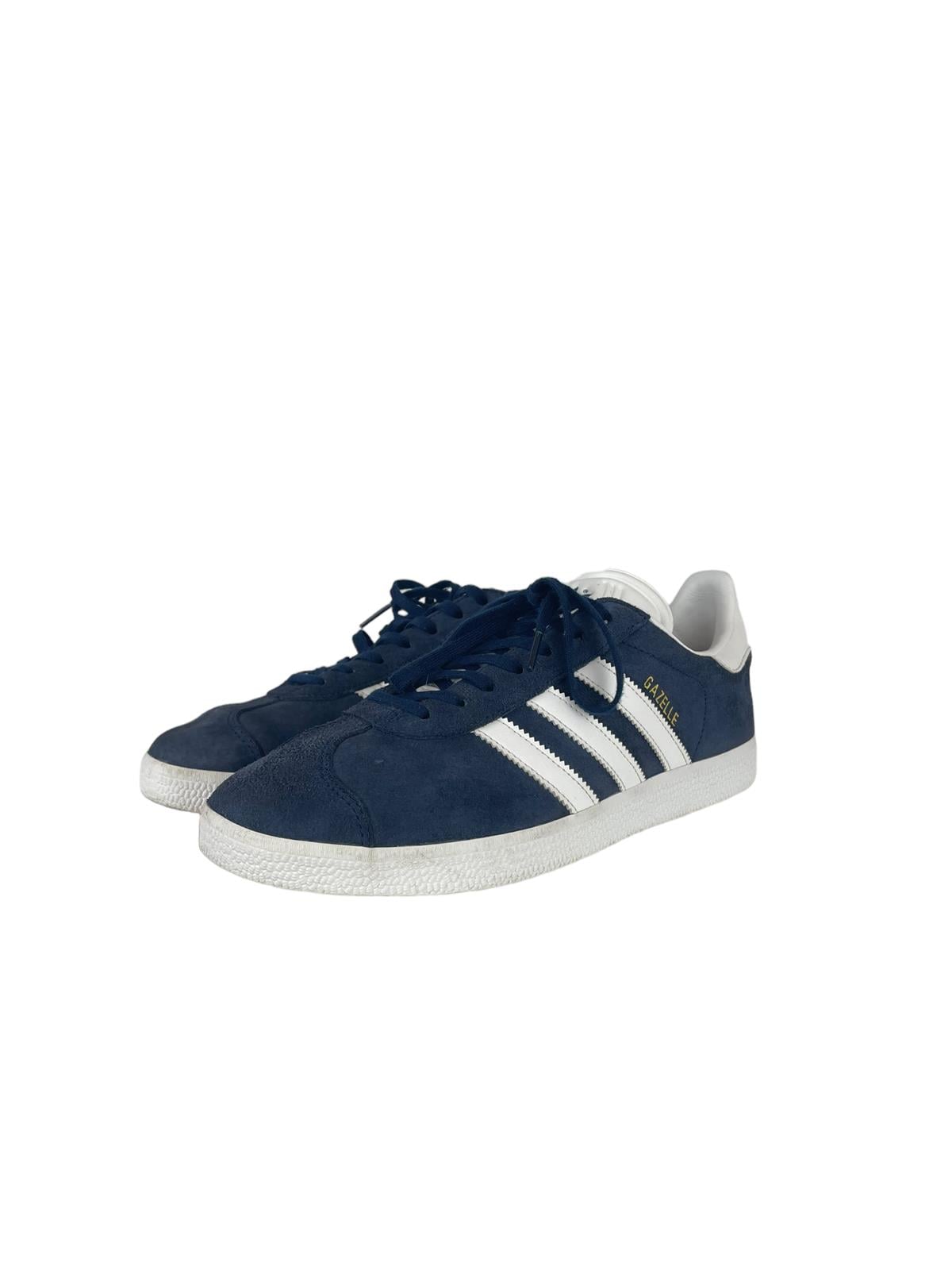 ADIDAS GAZELLE SNEAKERS