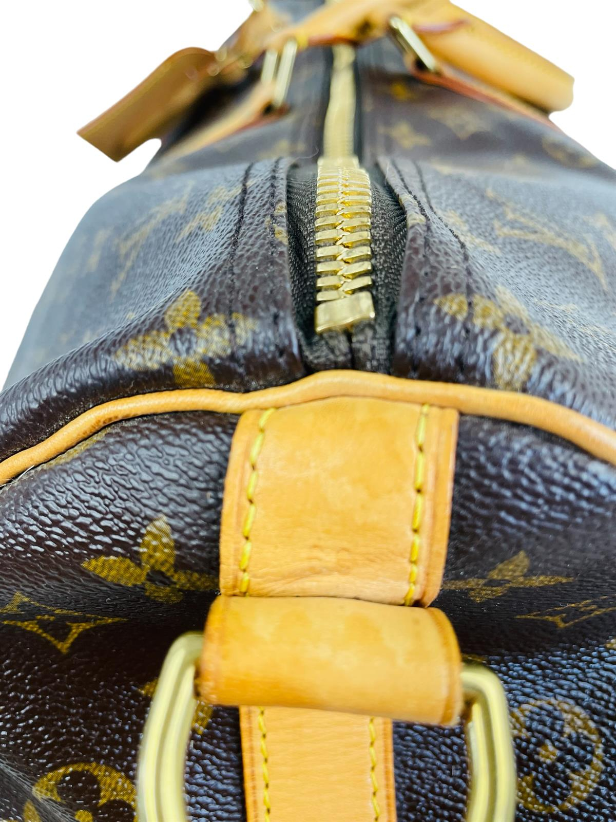 BABDOULIERE KEEPALL 60