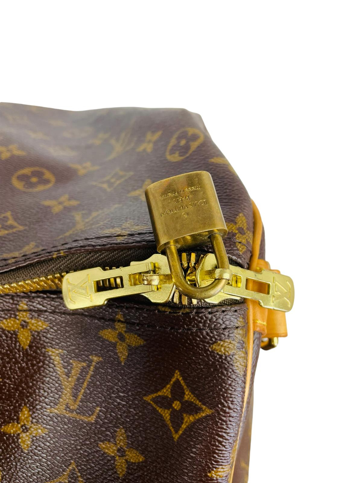 BABDOULIERE KEEPALL 60