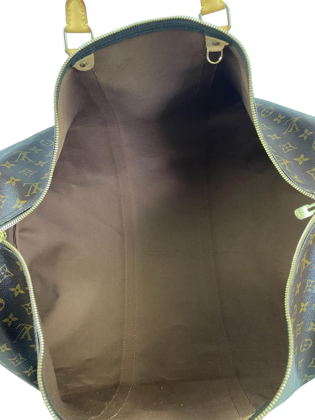 BABDOULIERE KEEPALL 60