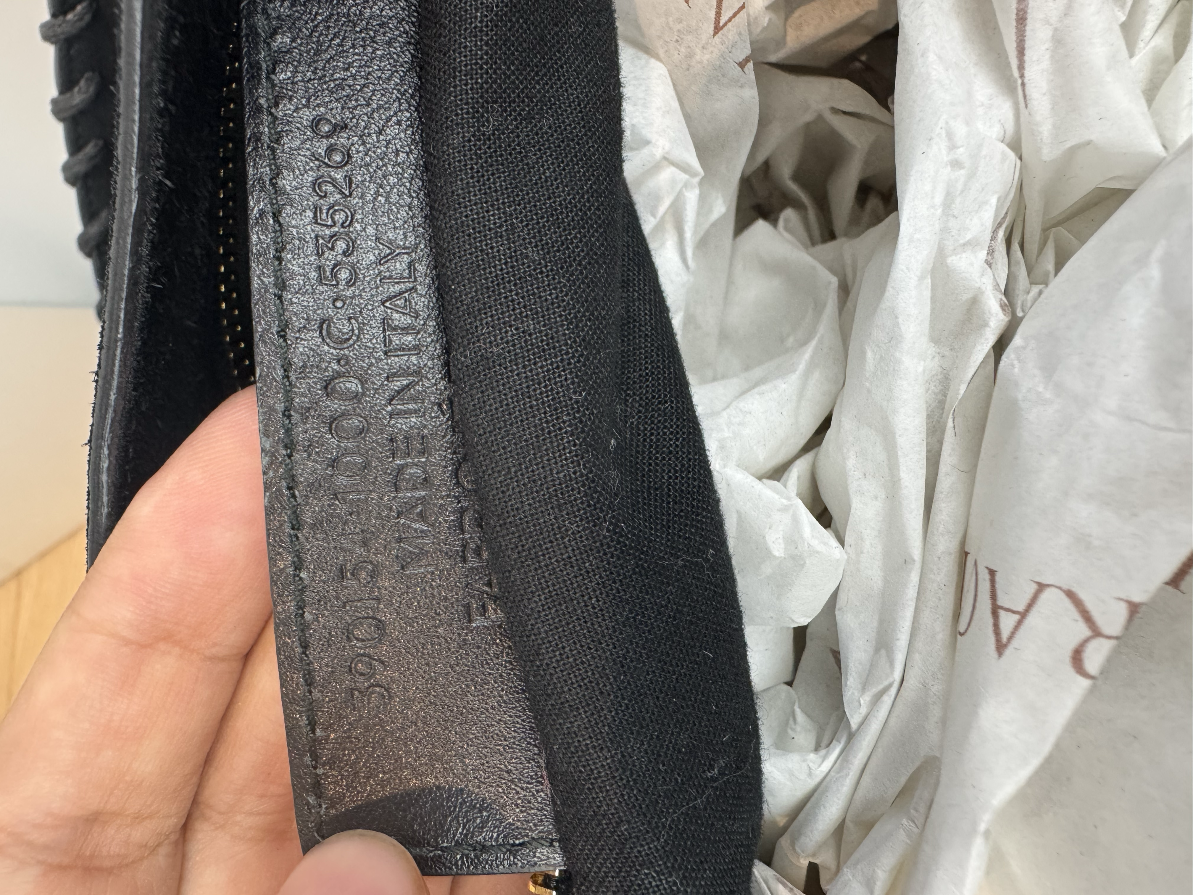 BALENCIAGA BLACK SUEDE CITY BAG 