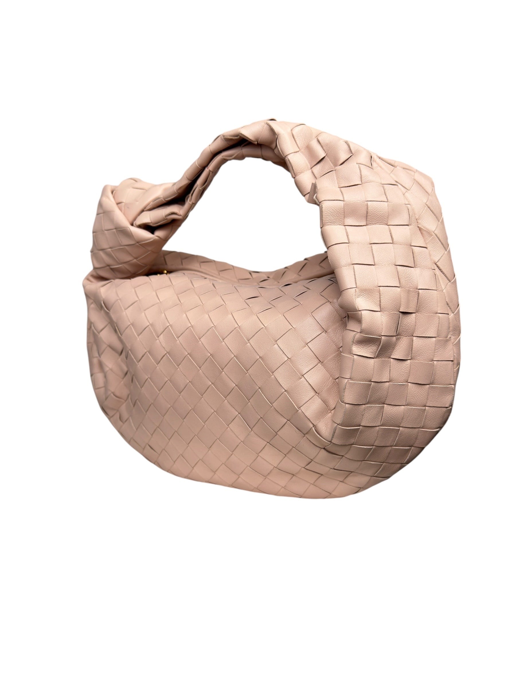 BOTTEGA VENETA MEDIUM JODIE BAG