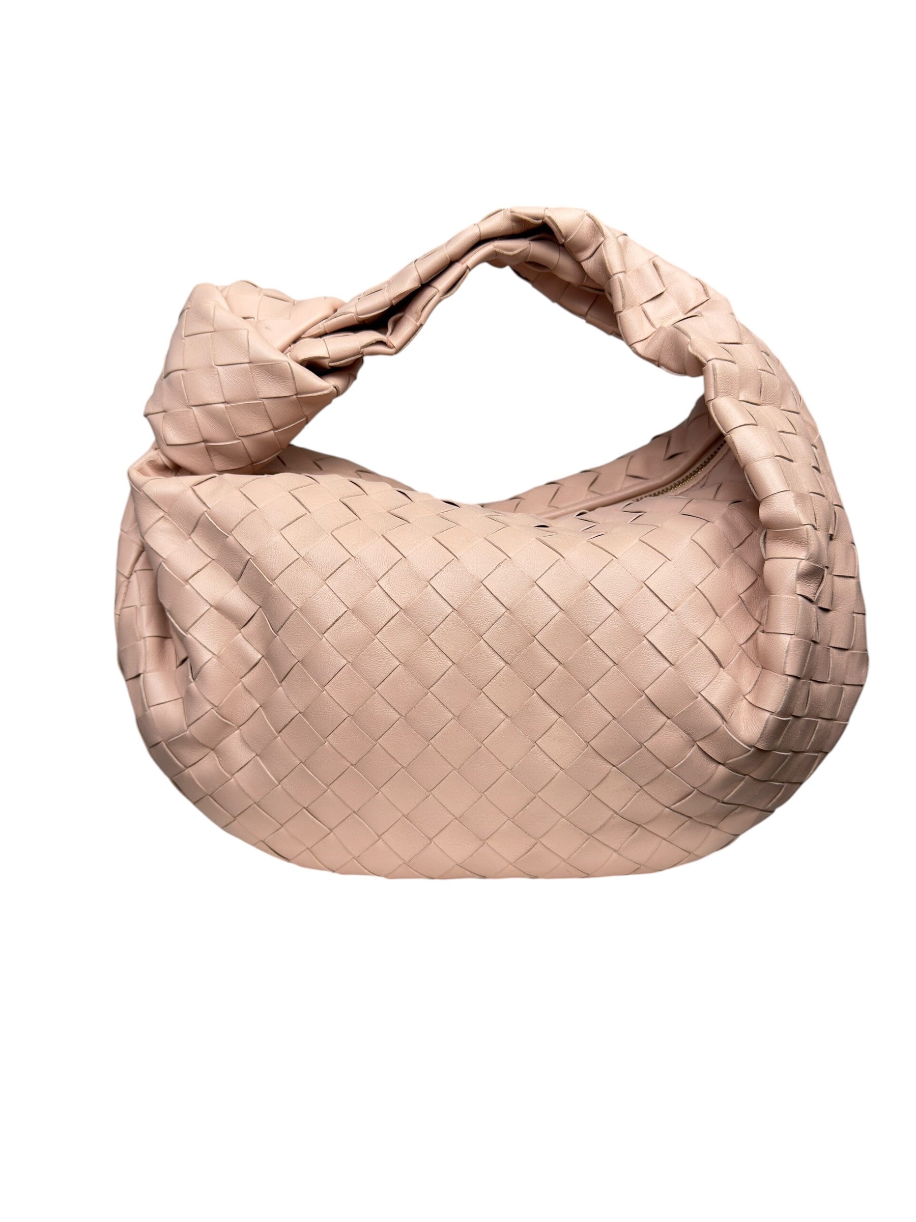 BOTTEGA VENETA MEDIUM JODIE BAG