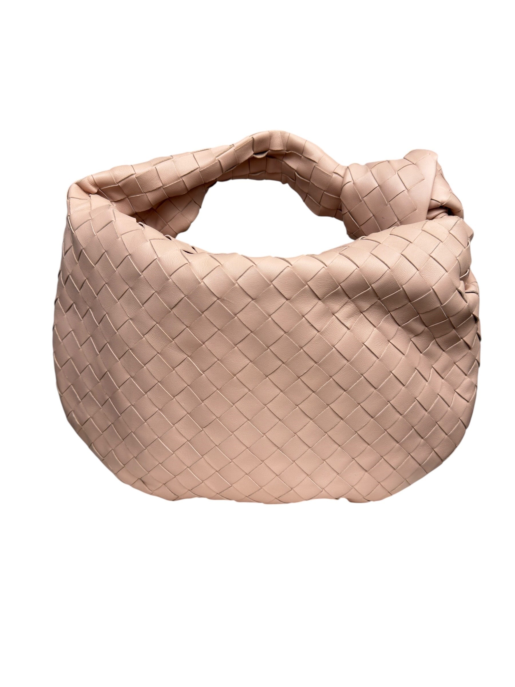 BOTTEGA VENETA MEDIUM JODIE BAG
