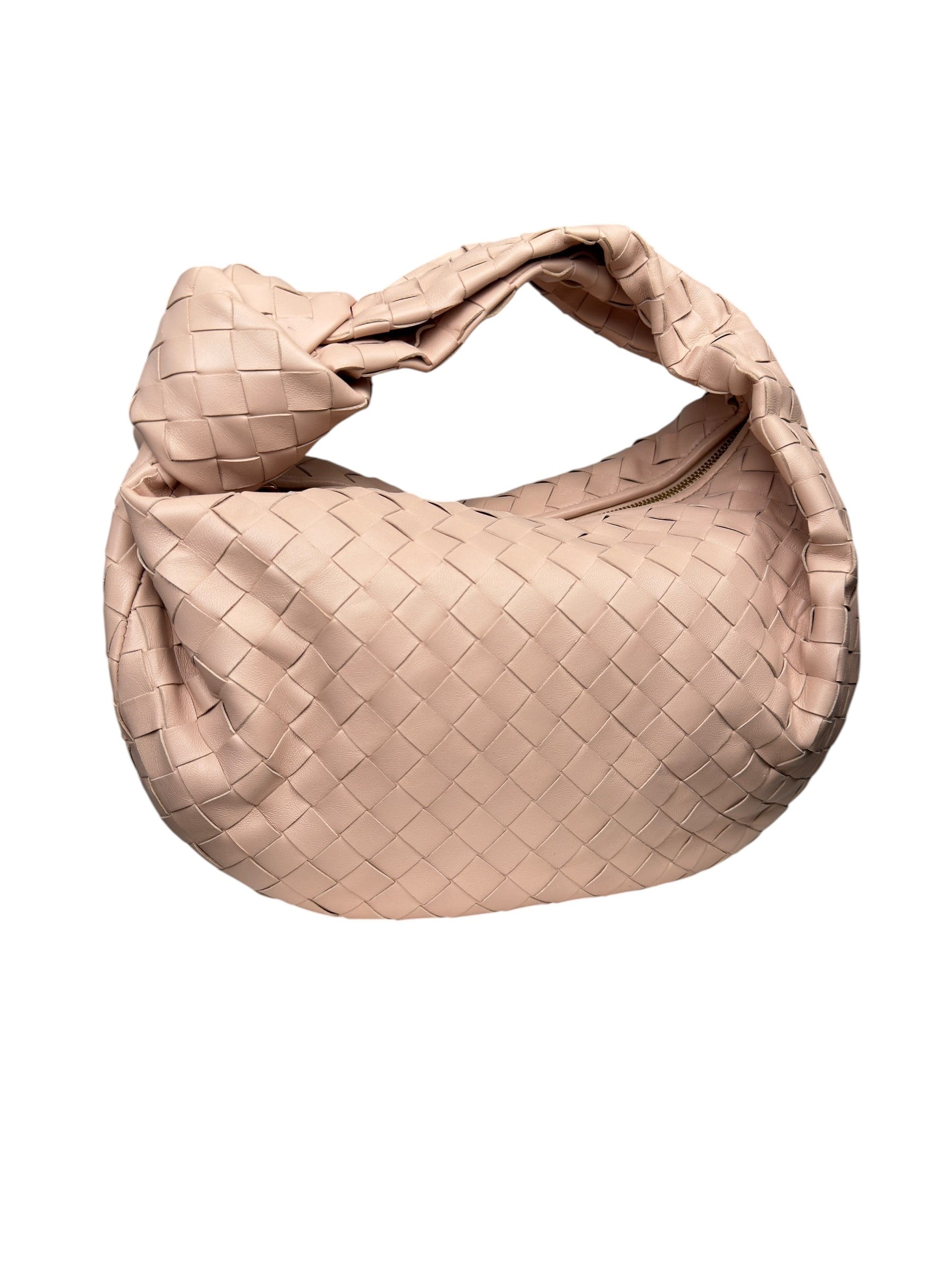 BOTTEGA VENETA MEDIUM JODIE BAG