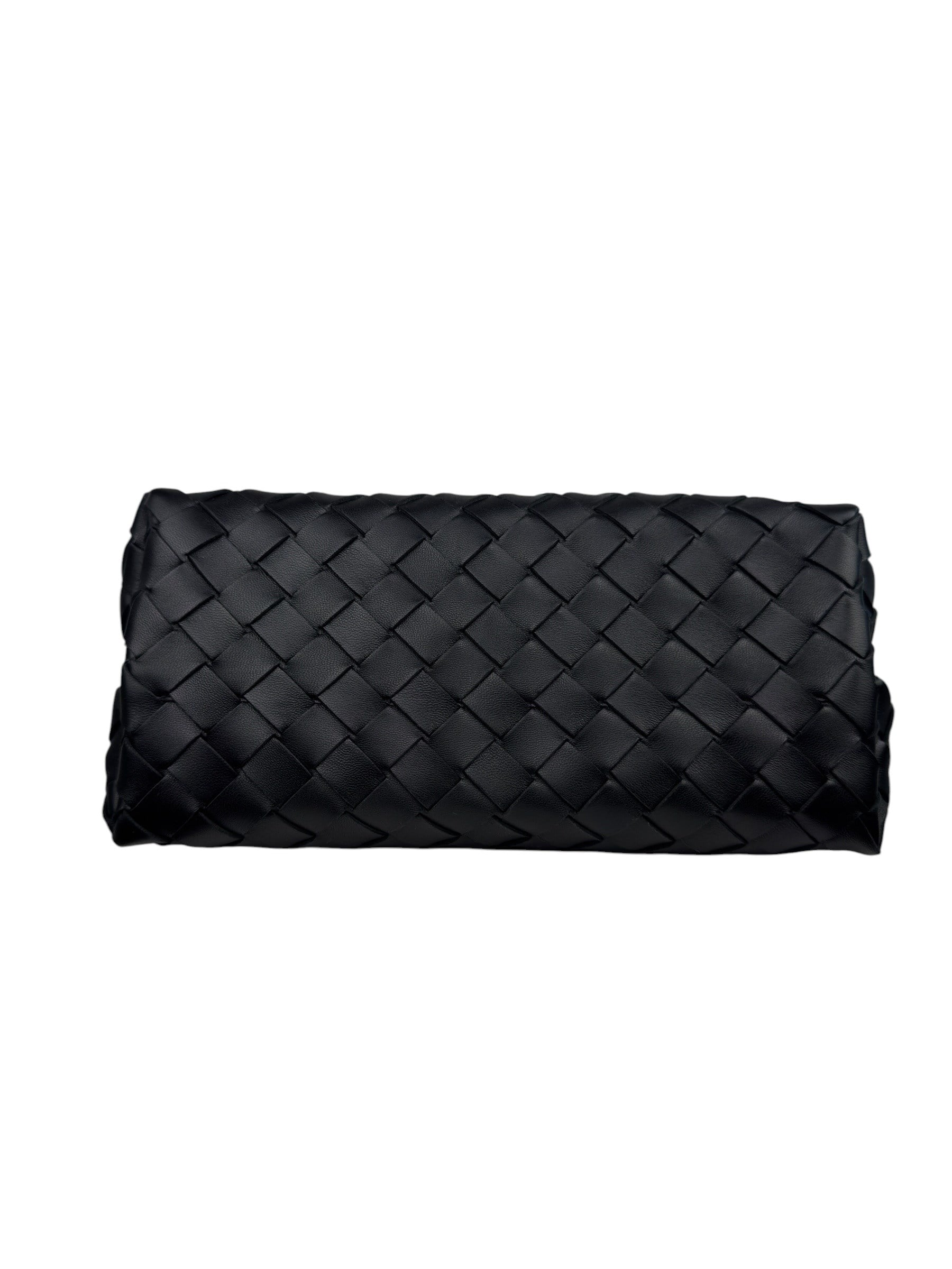 BOTTEGA VENETA SMALL ANDIAMO BAG