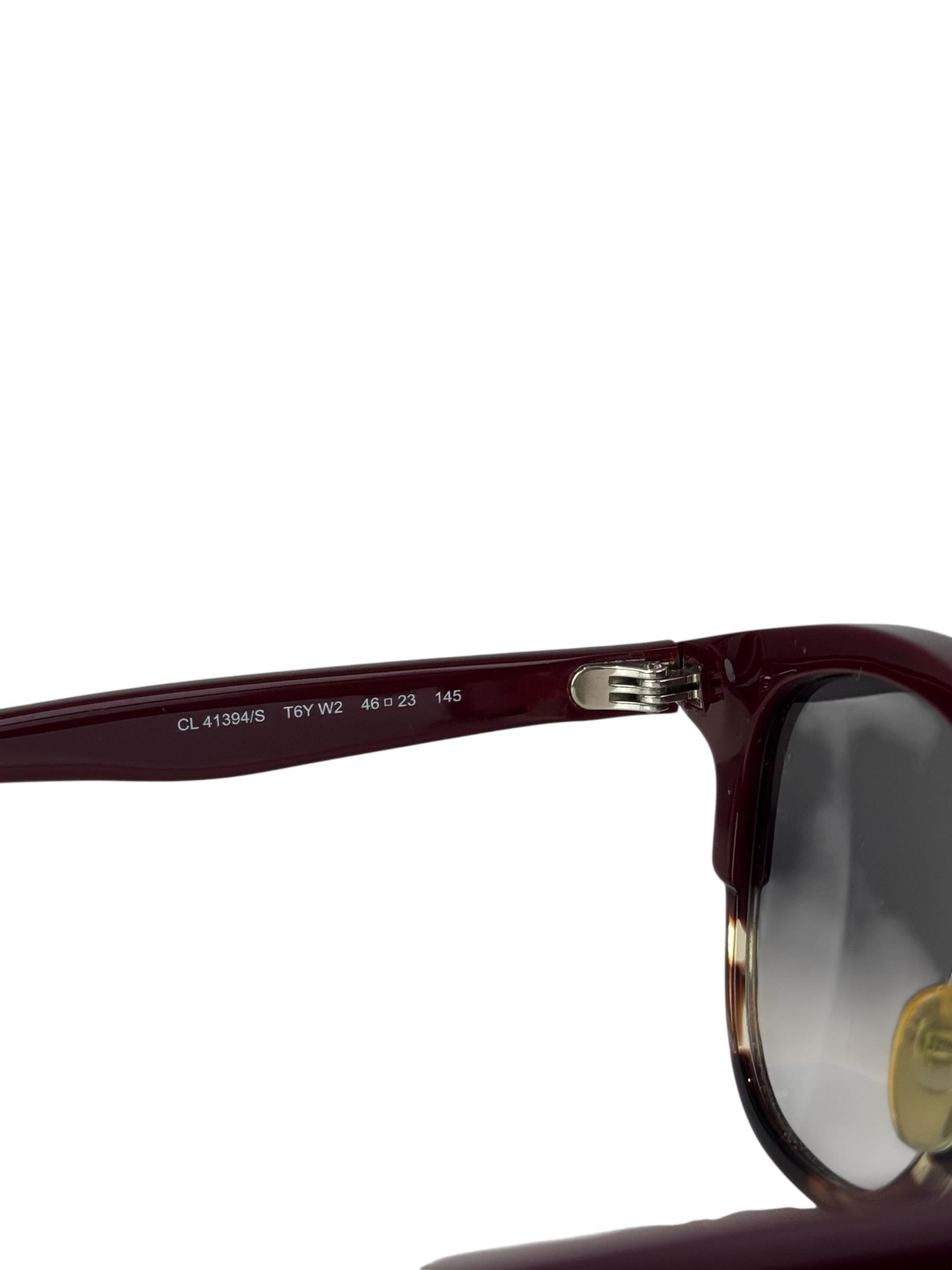 CELINE  SUNGLASSES