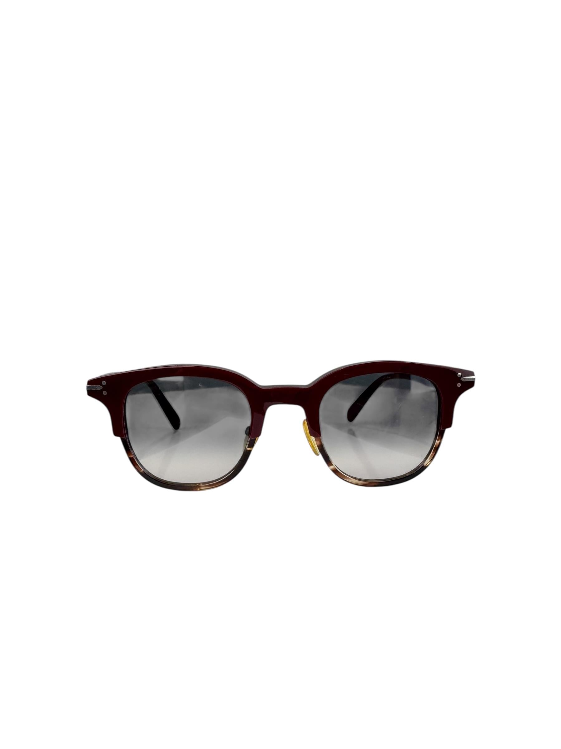 CELINE  SUNGLASSES