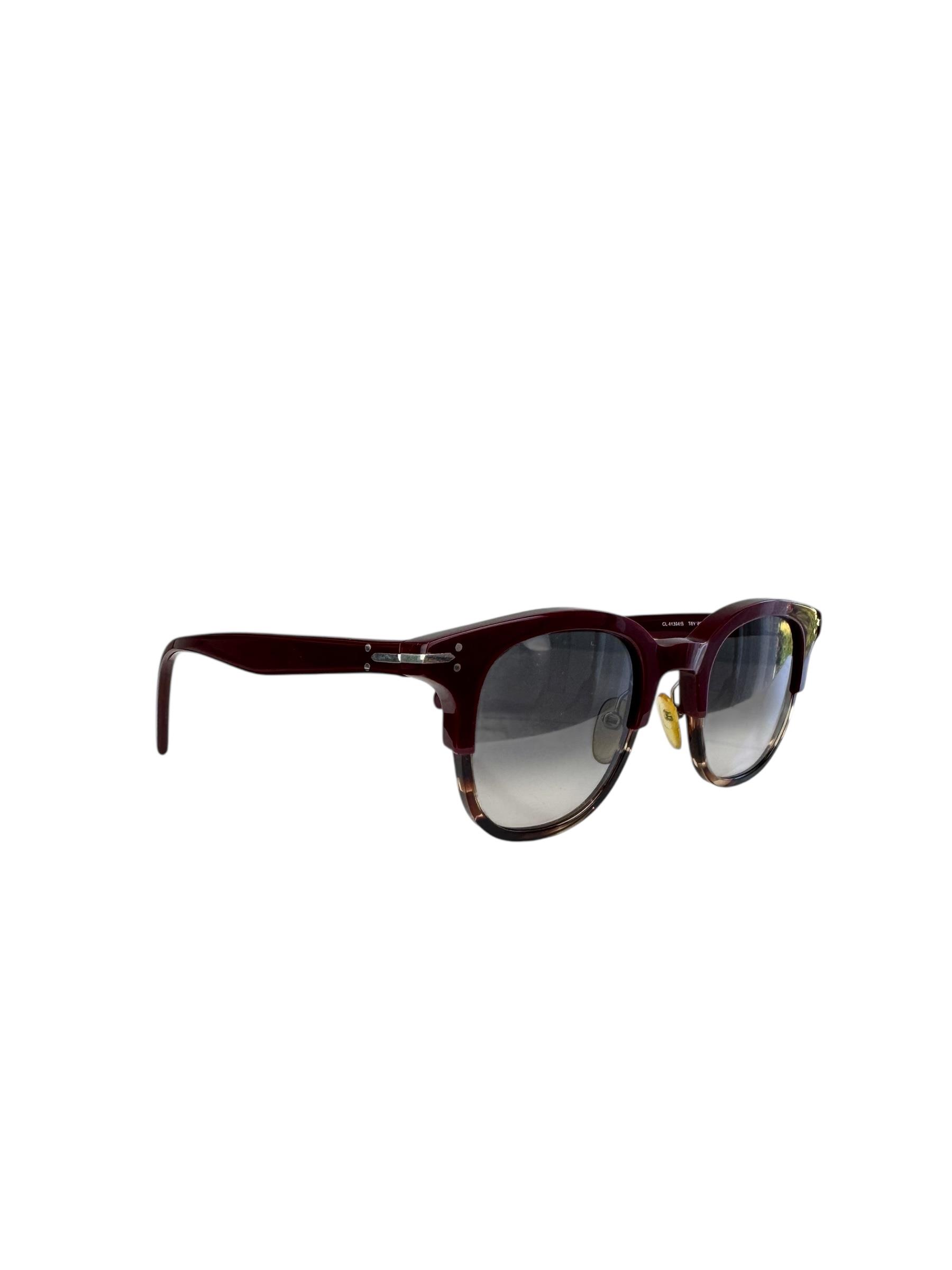 CELINE  SUNGLASSES