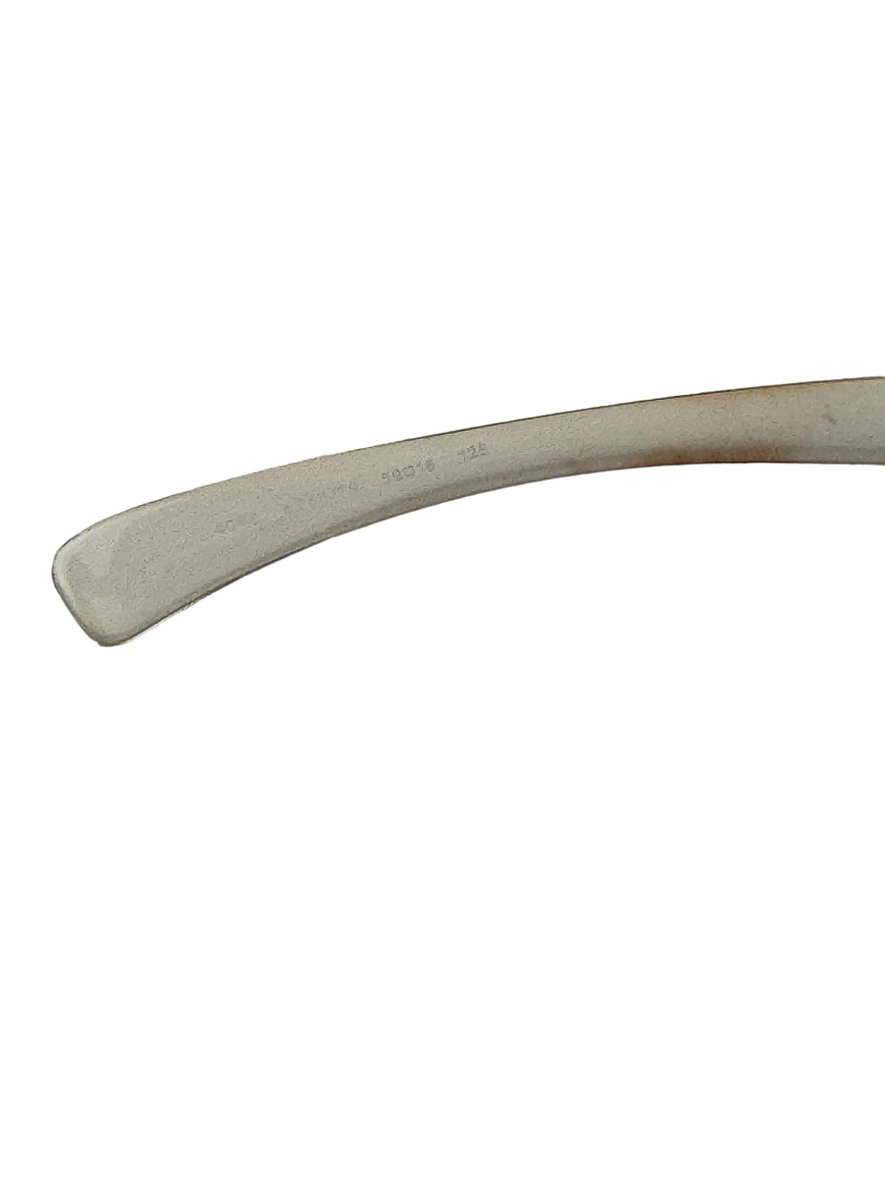 CHANEL CC LOGO LIGHTWEIGHT 4048 SUNGLASSES