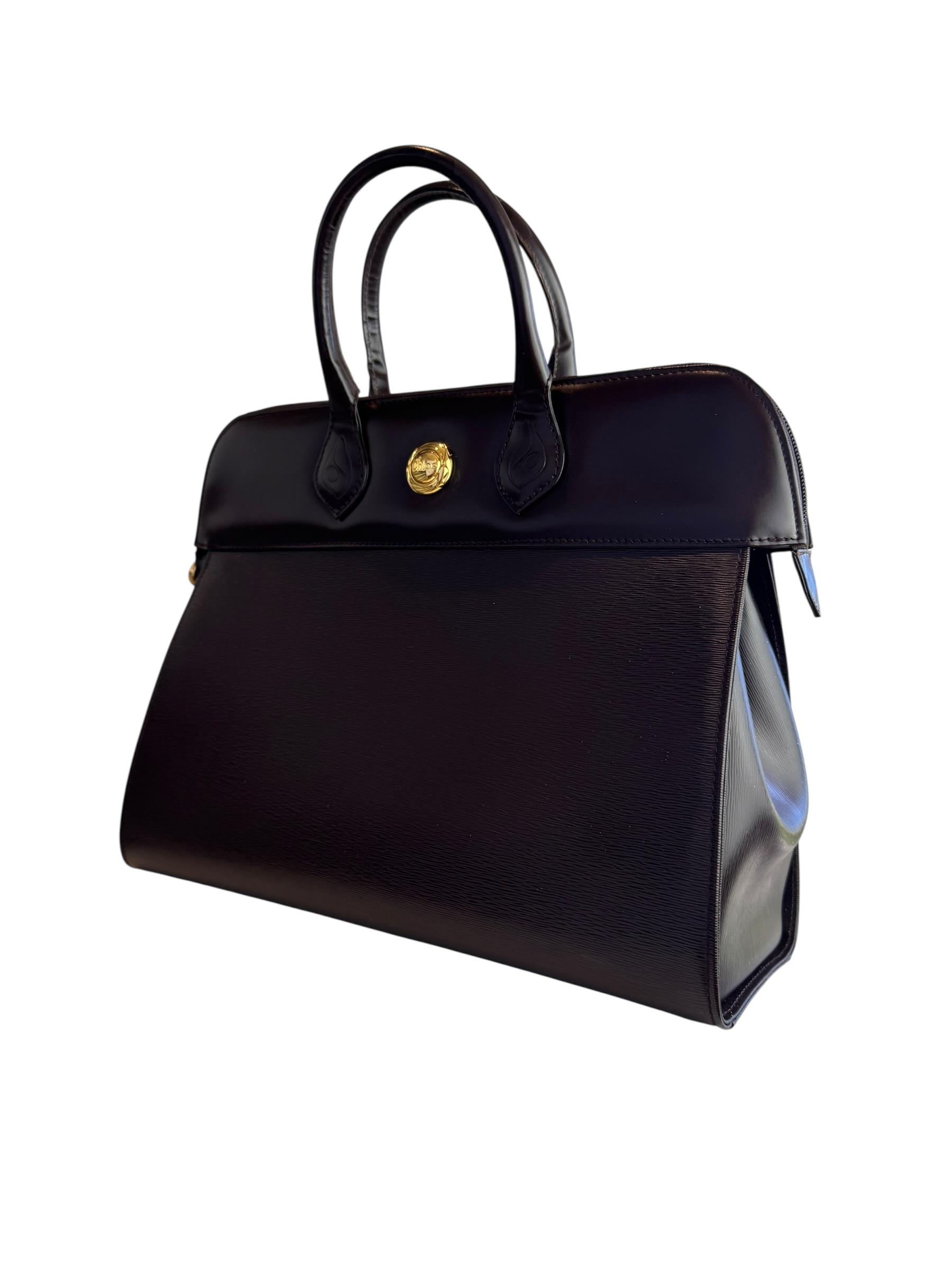 CHLOE BORSA MANO TOTE BAG