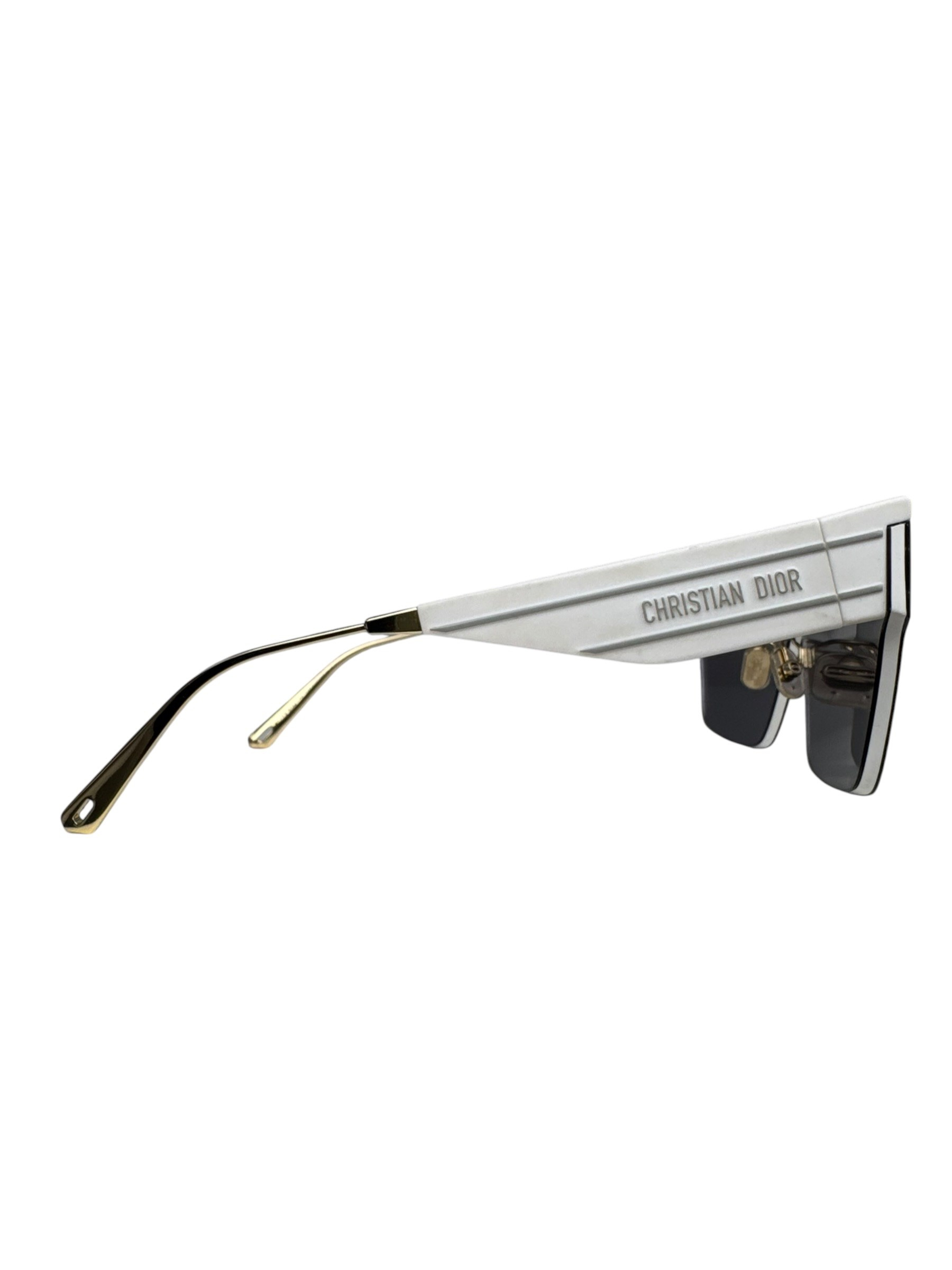 CHRISTIAN DIOR DIORCLUB M4U SUNGLASSES