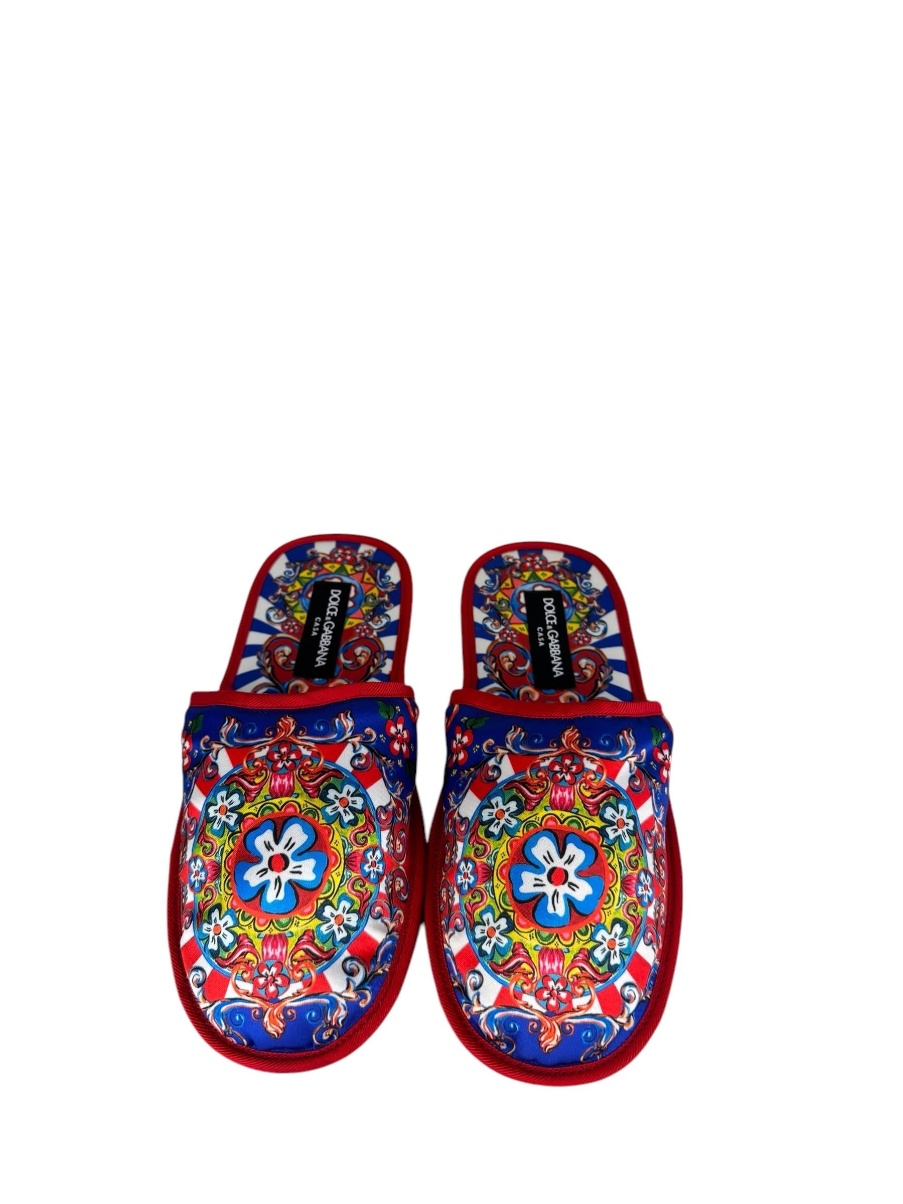 DOLCE GABBANA BAG TRAVEL SET