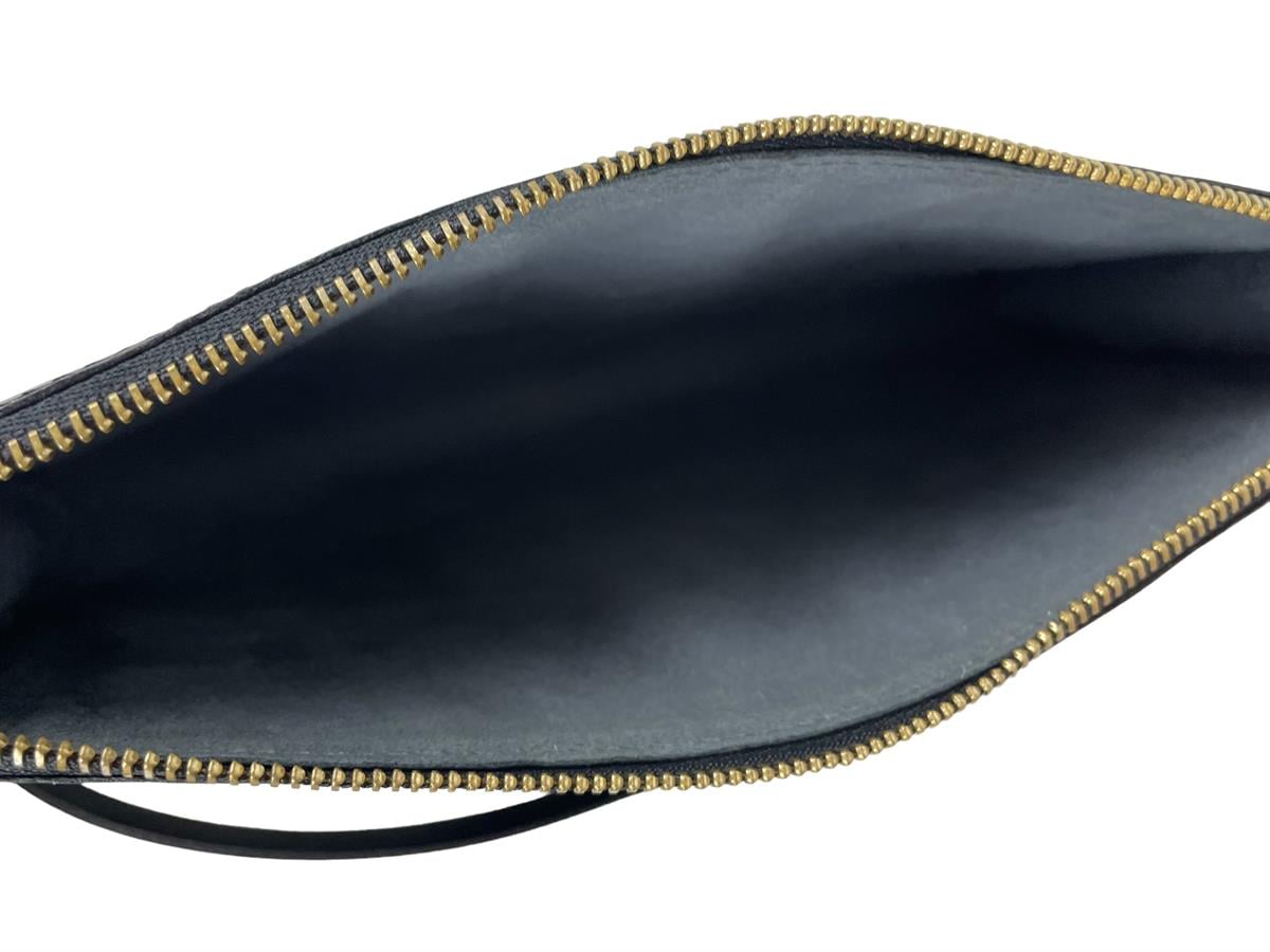 EPI LEATHER POCHETTE