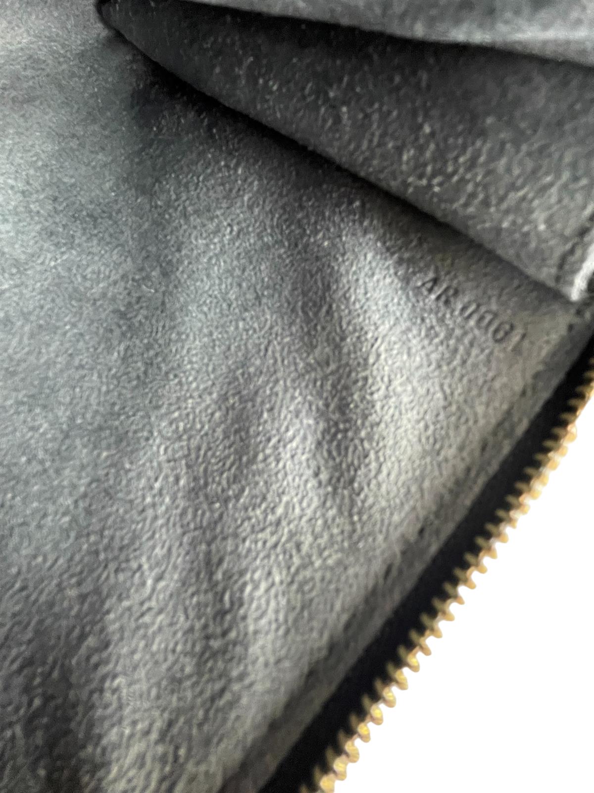 EPI LEATHER POCHETTE