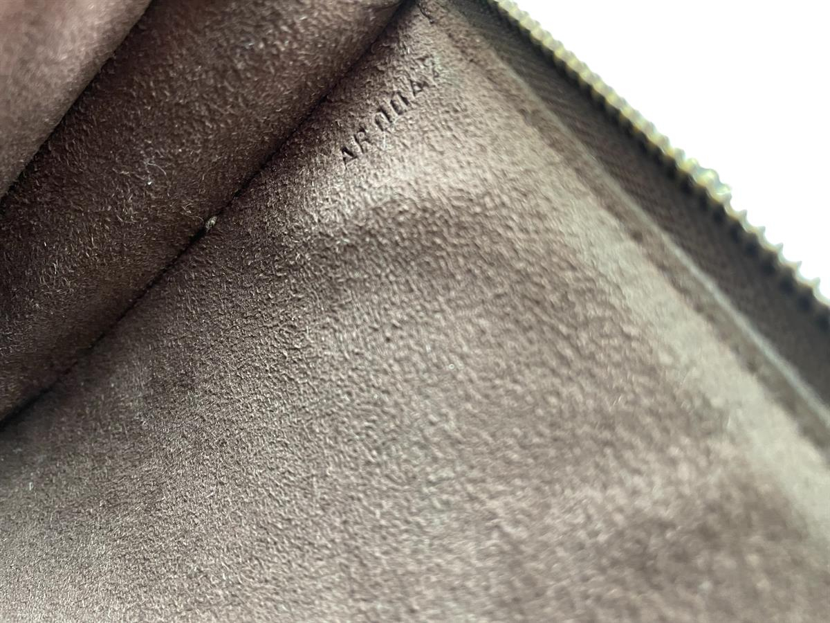 EPI LEATHER POCHETTE