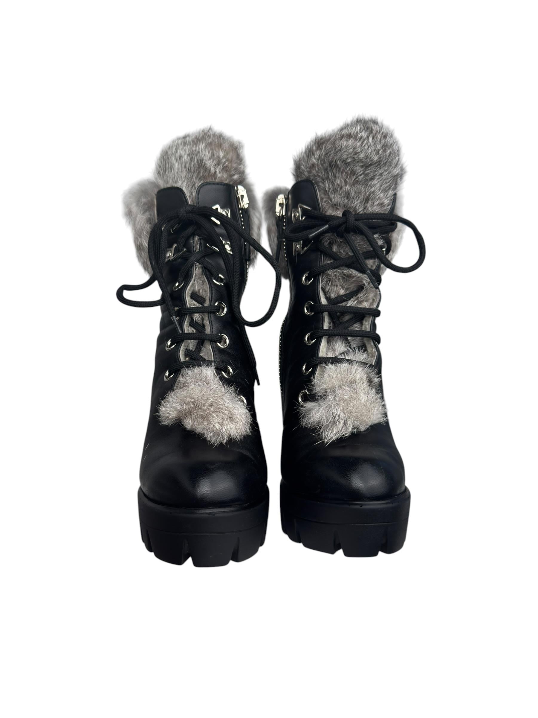 GIUSEPPE ZANOTTI
