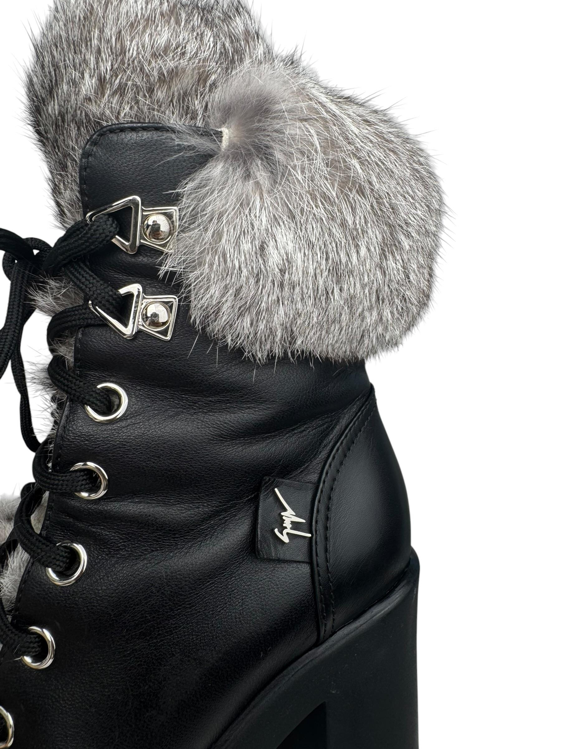GIUSEPPE ZANOTTI