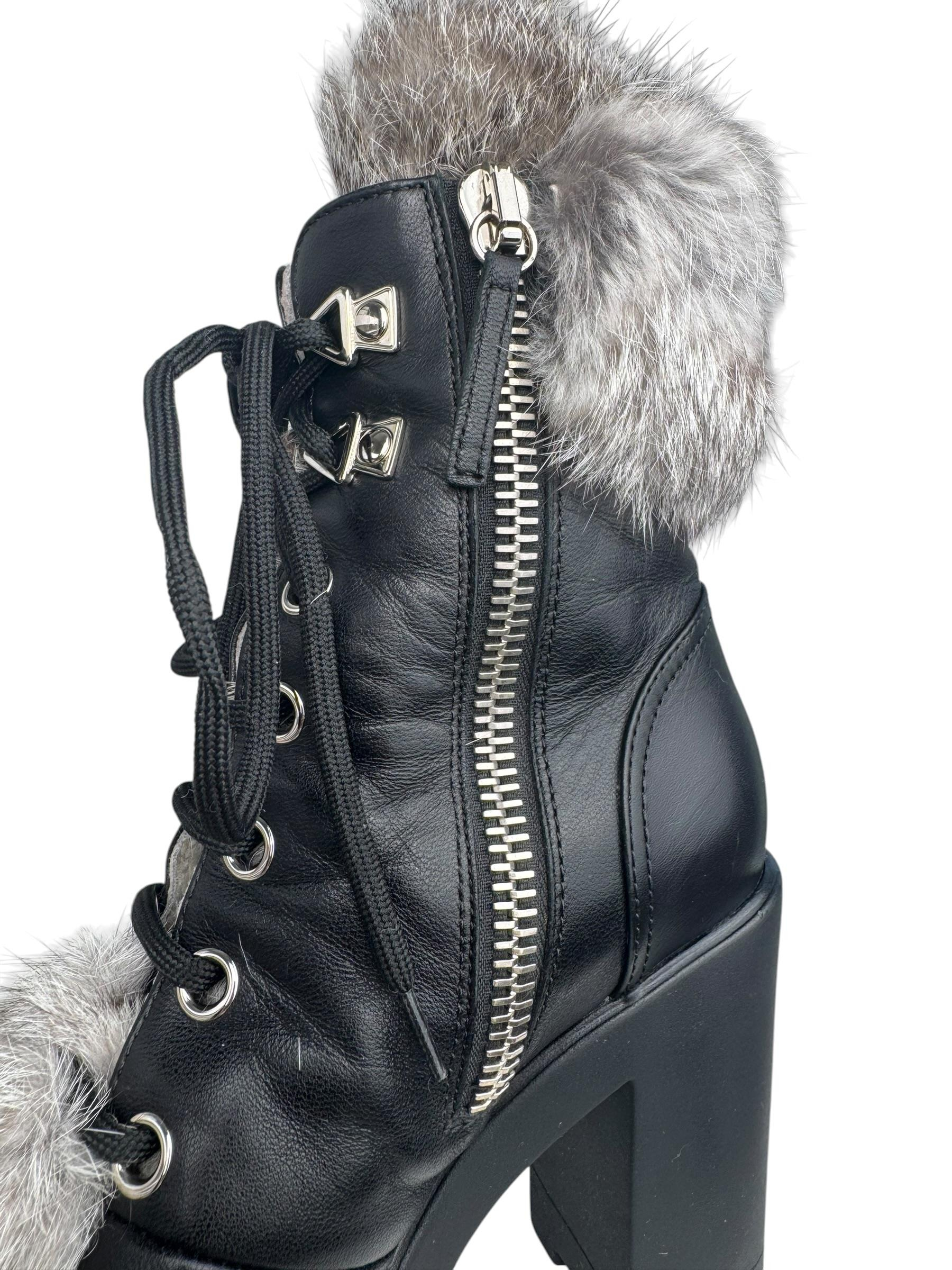 GIUSEPPE ZANOTTI