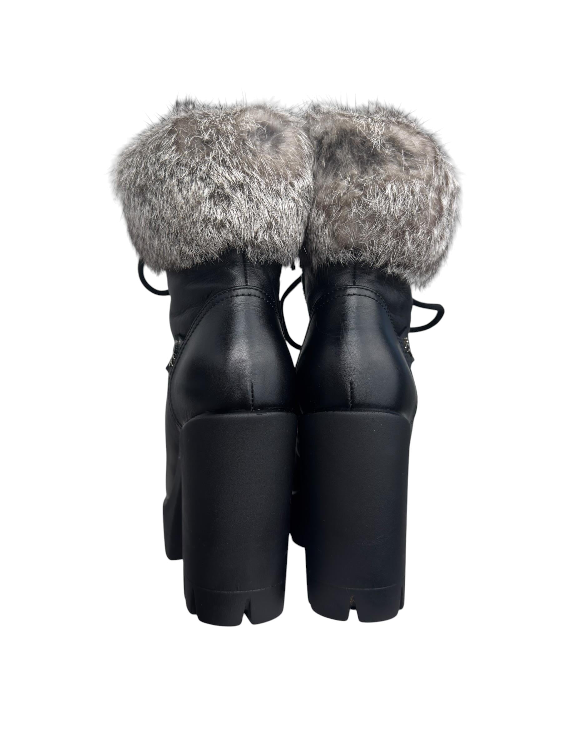 GIUSEPPE ZANOTTI
