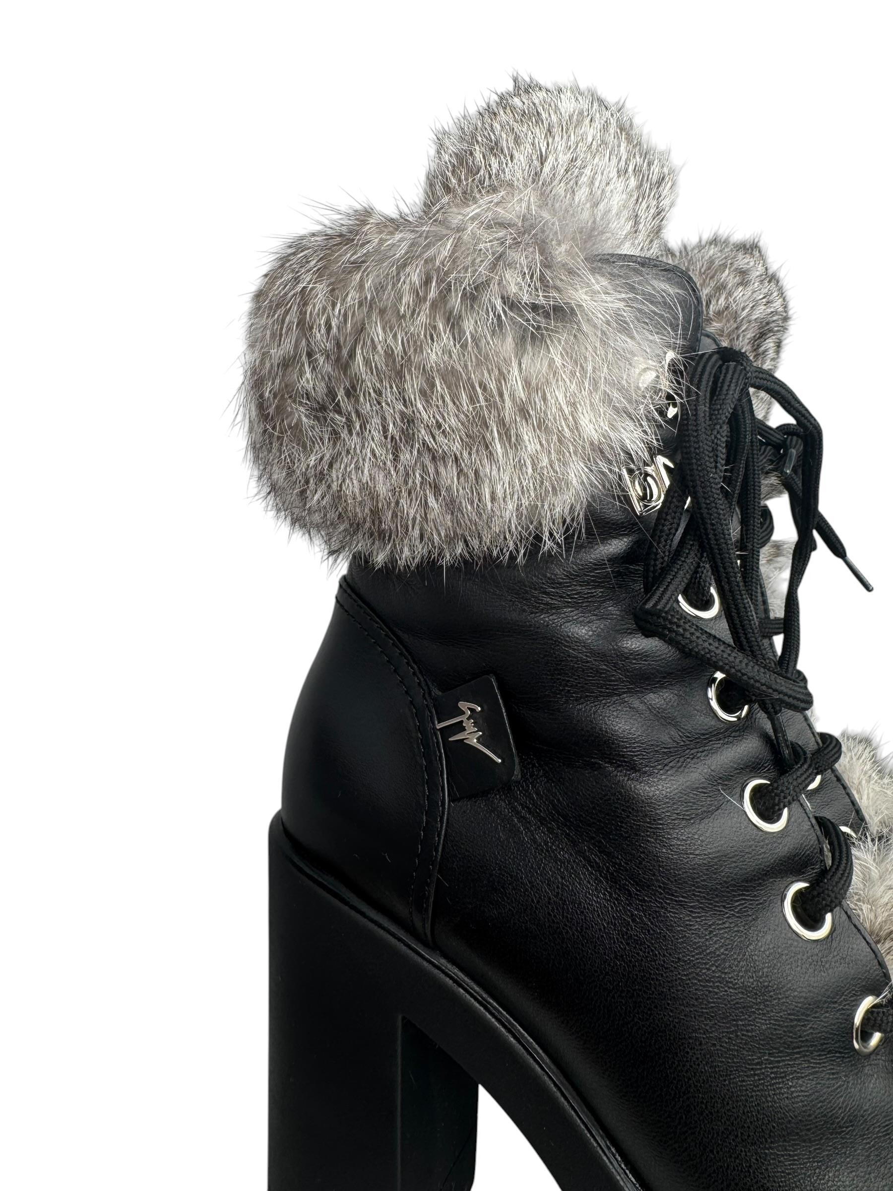 GIUSEPPE ZANOTTI