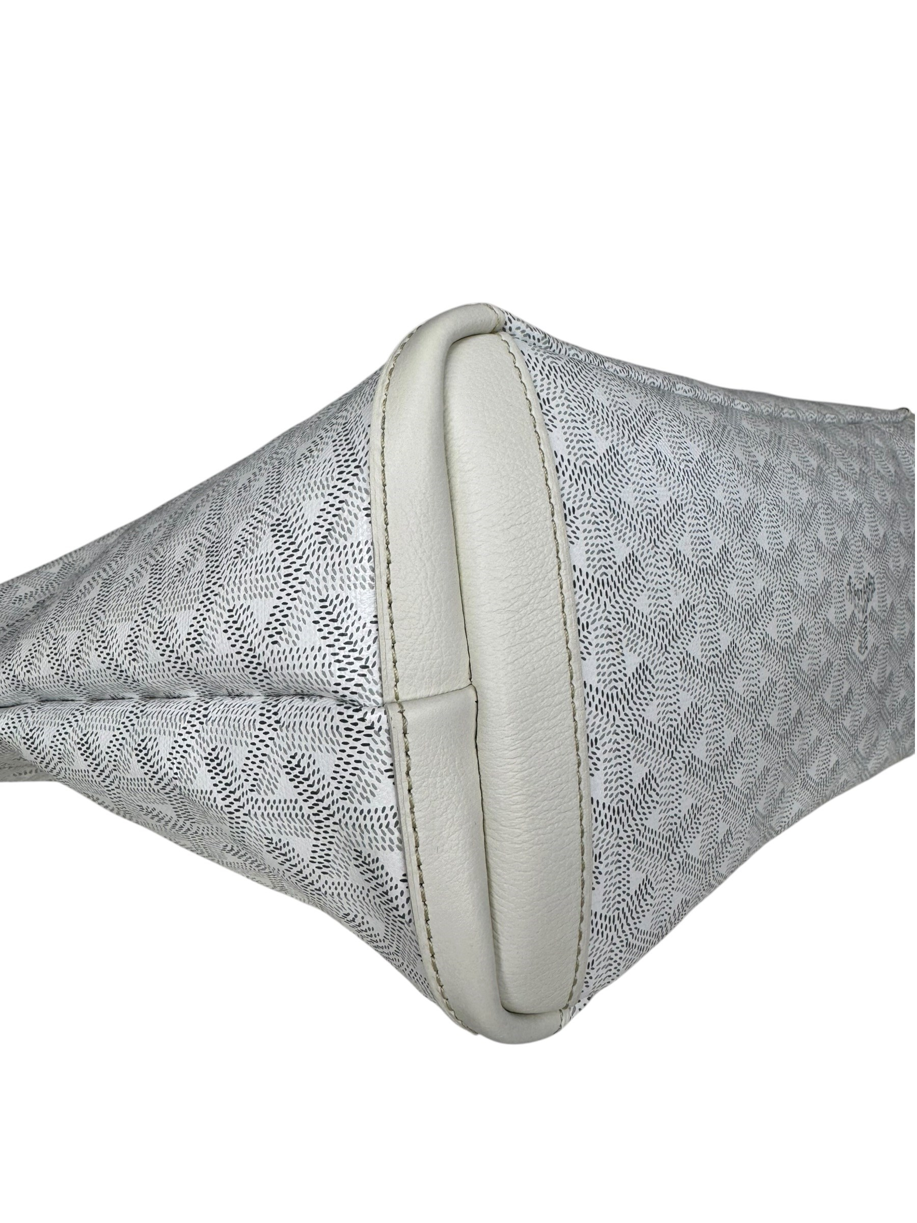 GOYARD ARTOISE PM TOTE