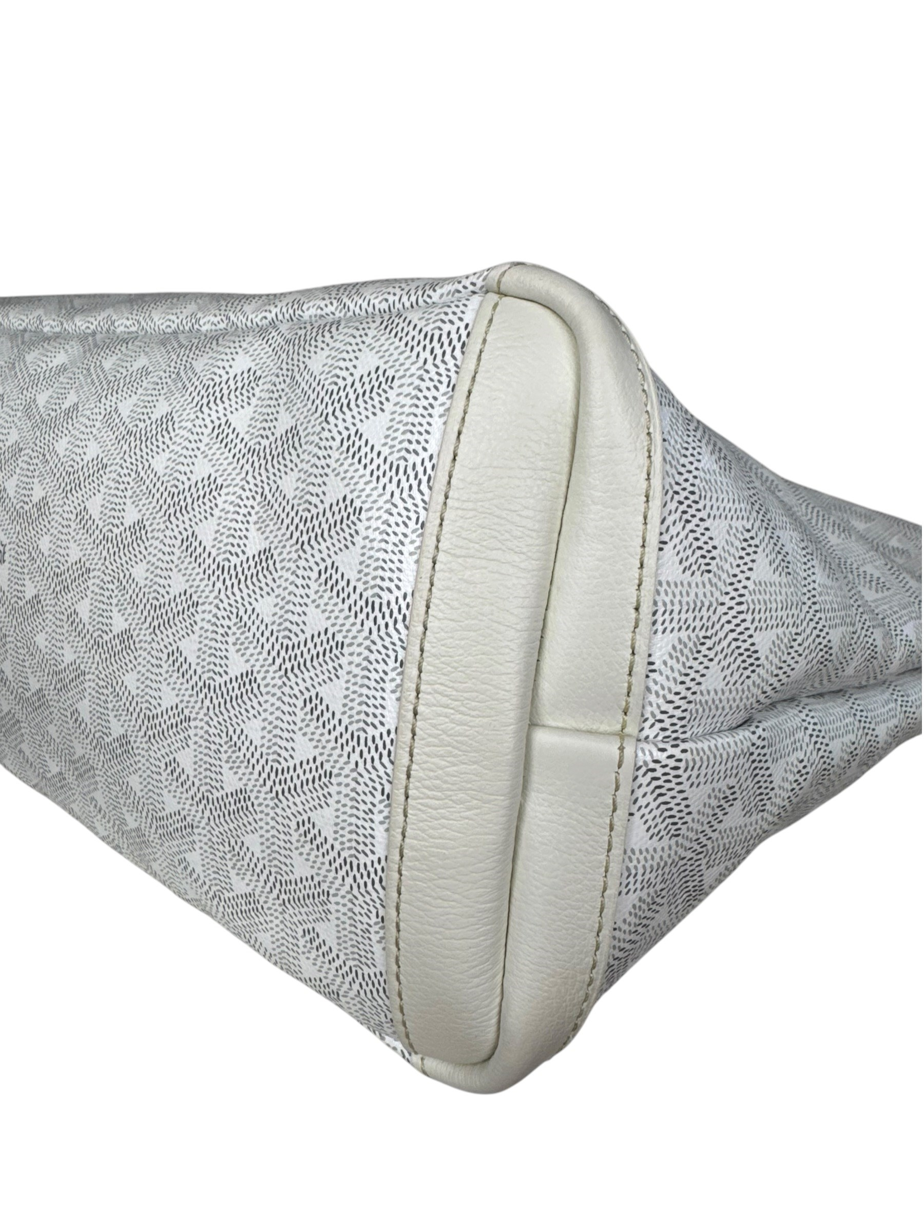 GOYARD ARTOISE PM TOTE