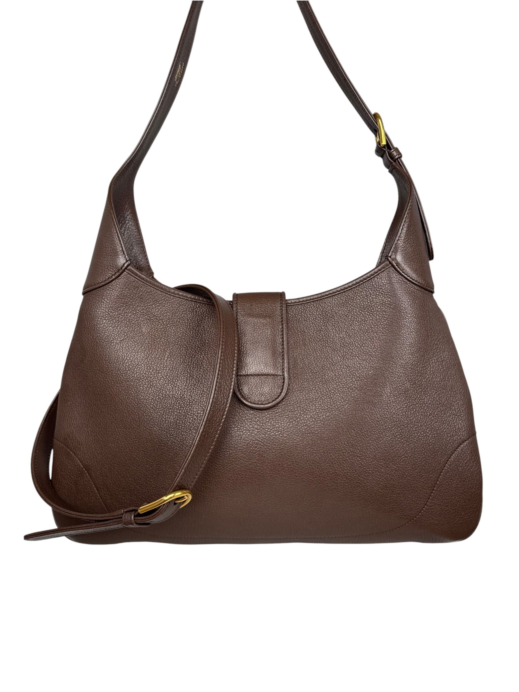 GUCCI MEDIUM APHRODITE SHOULDER BAG