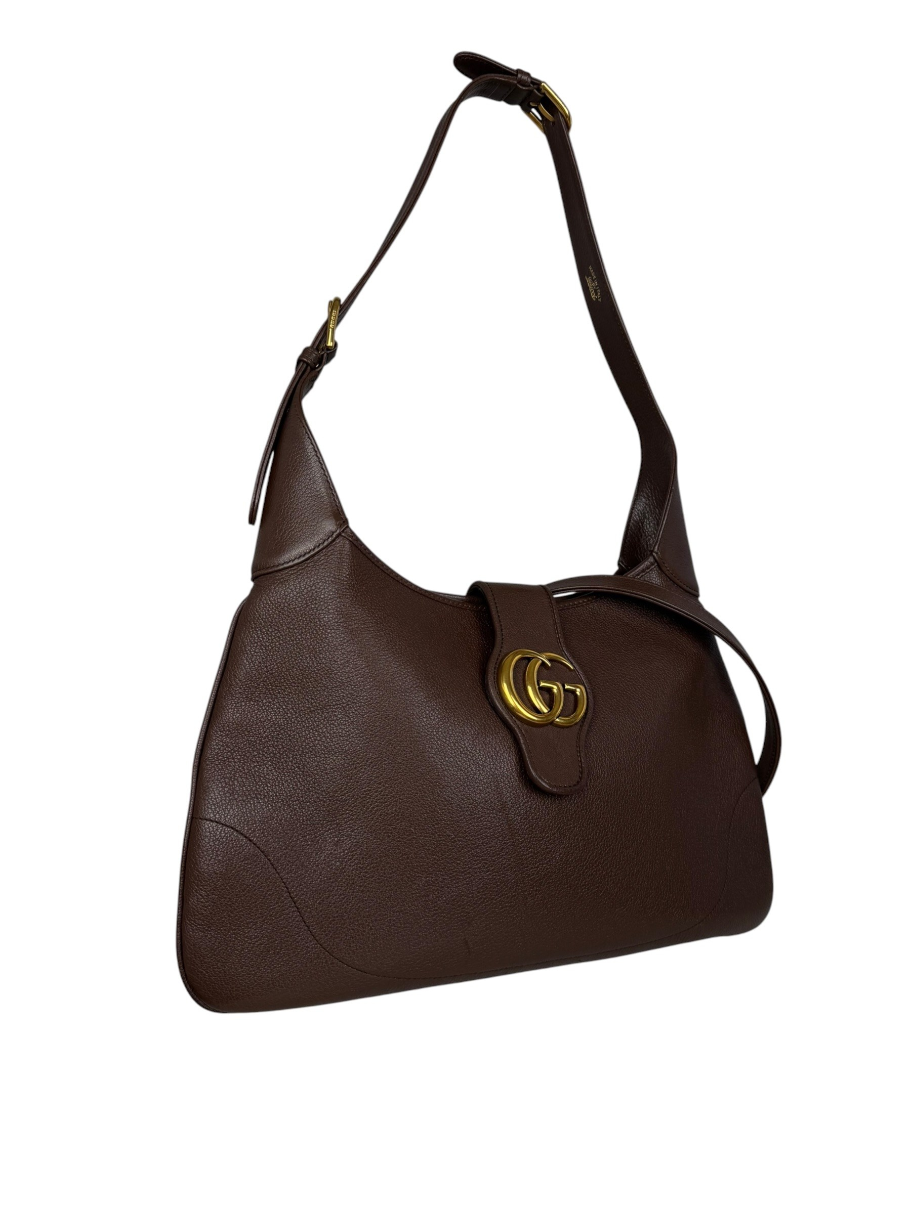 GUCCI MEDIUM APHRODITE SHOULDER BAG