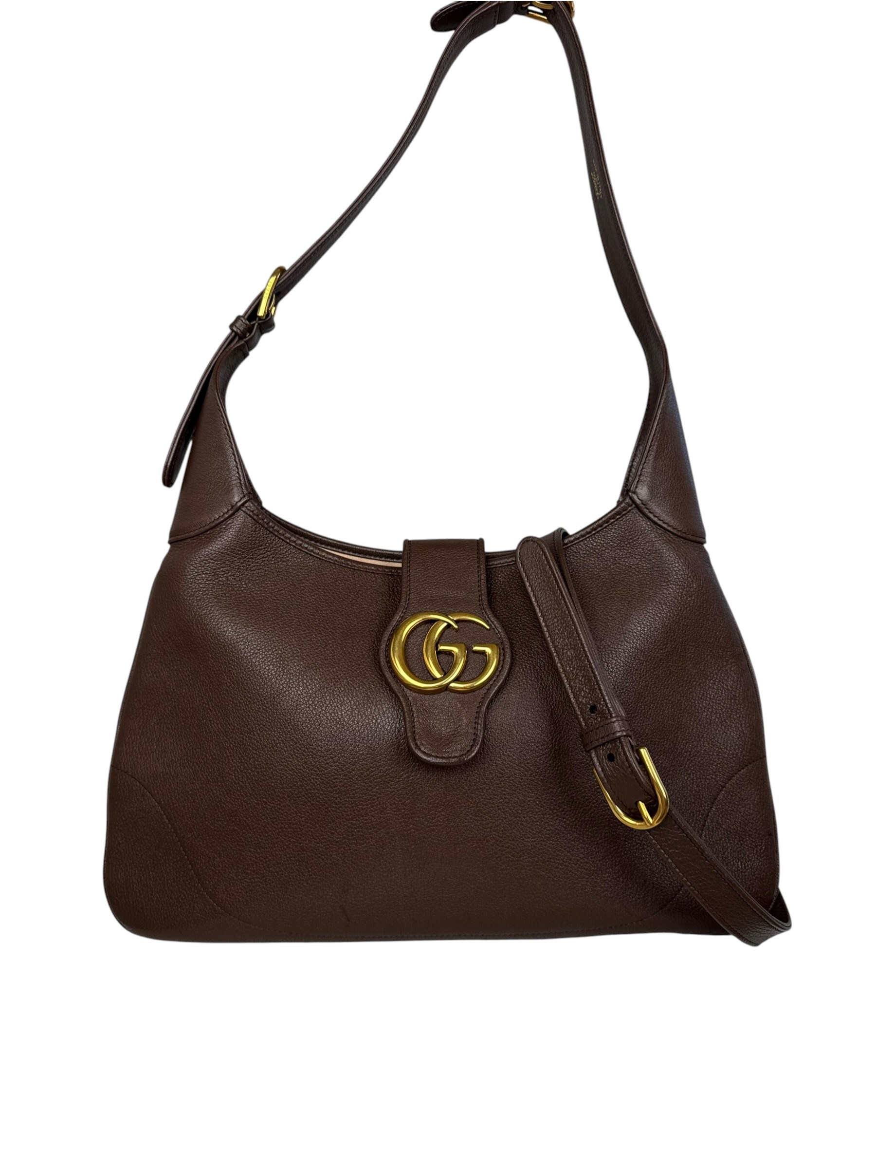GUCCI MEDIUM APHRODITE SHOULDER BAG