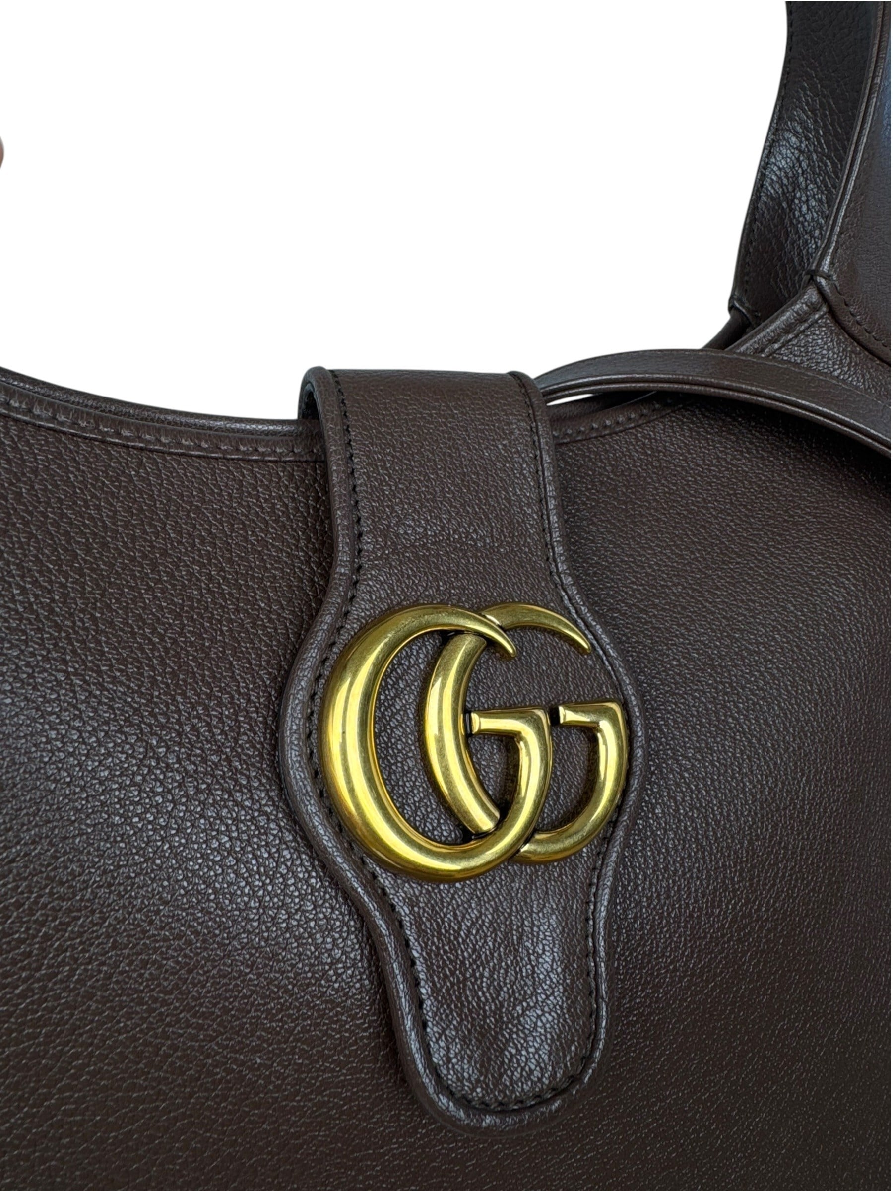 GUCCI MEDIUM APHRODITE SHOULDER BAG
