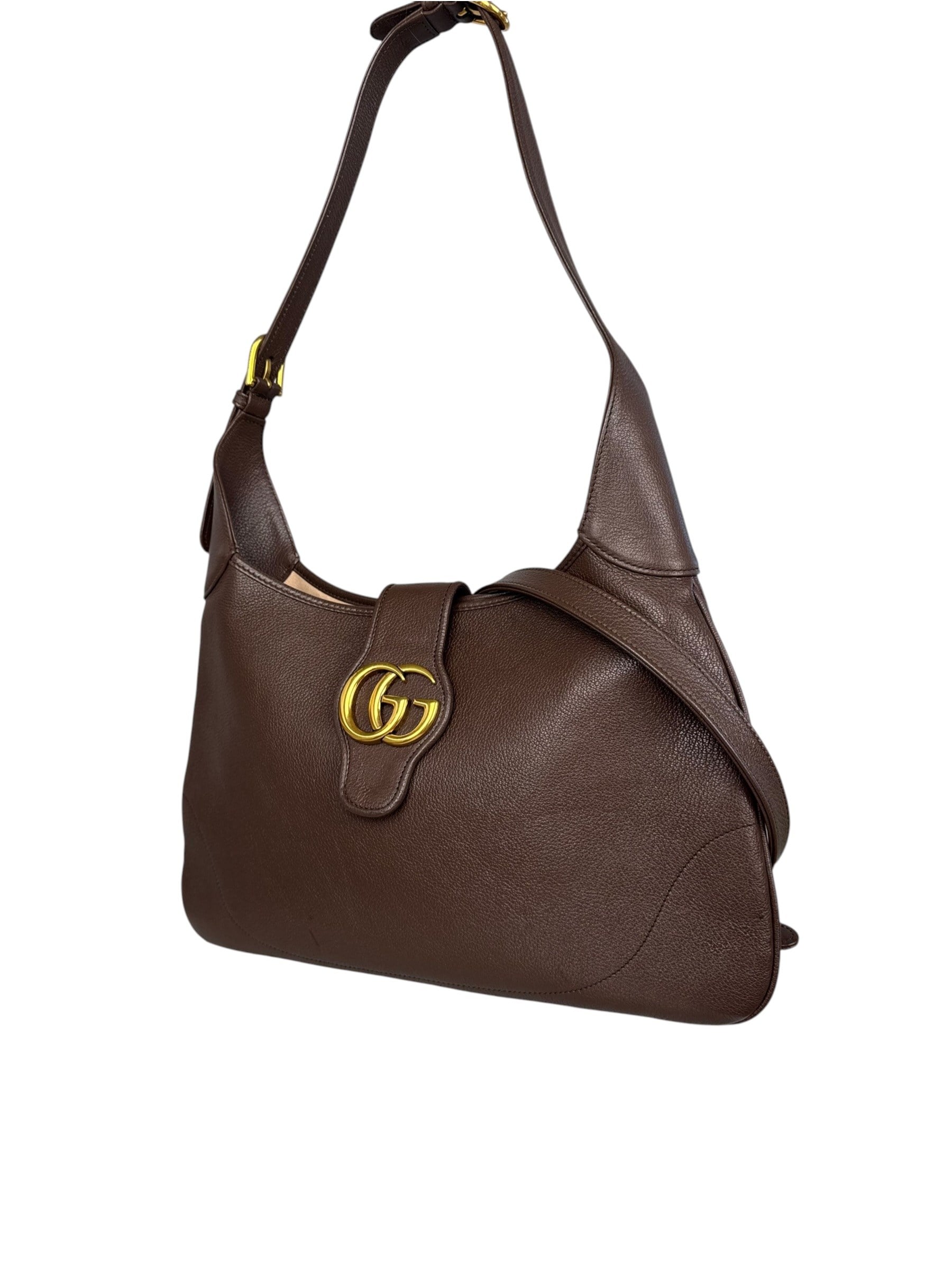 GUCCI MEDIUM APHRODITE SHOULDER BAG