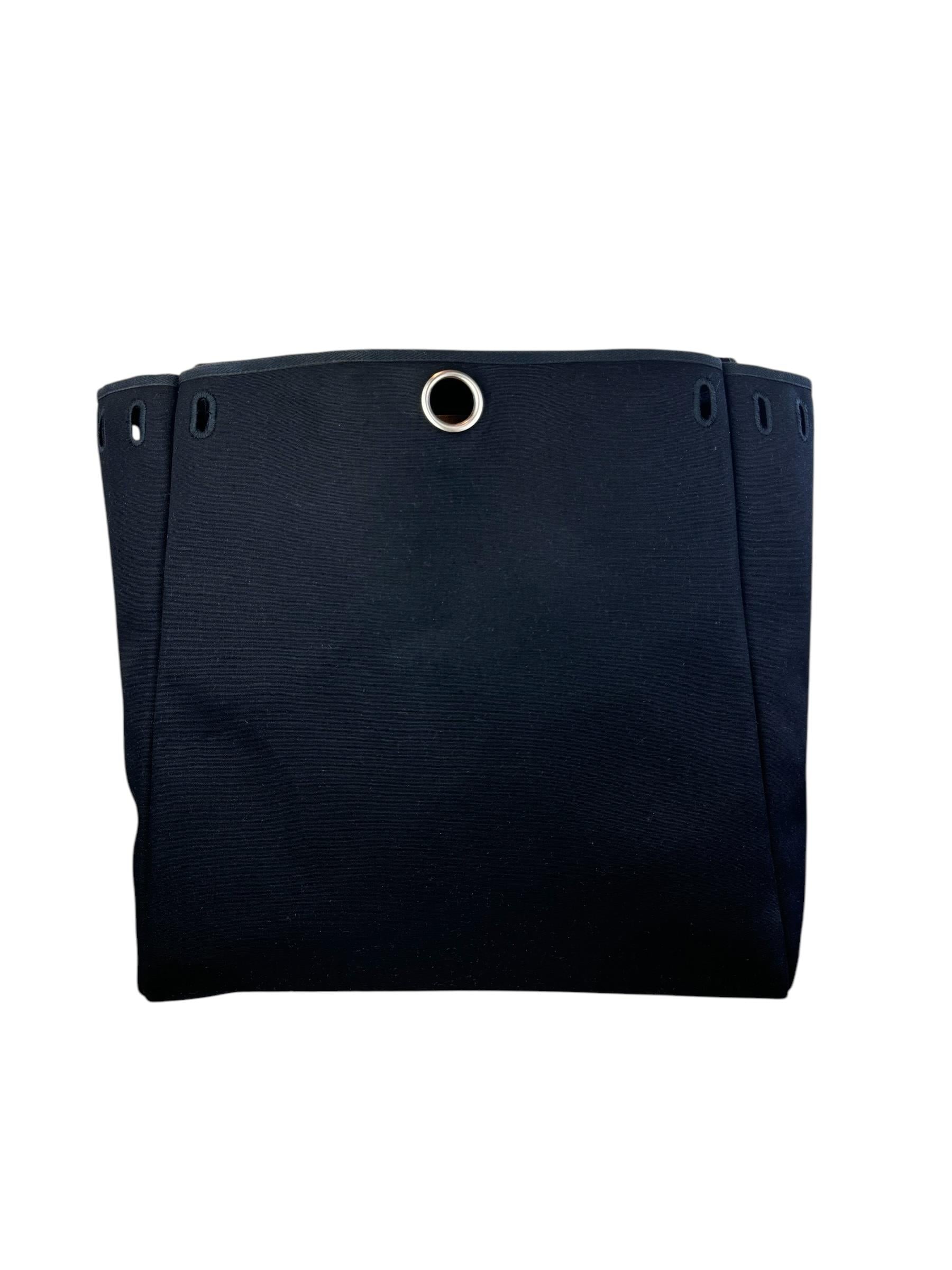 HERMES HERBAG 39 
