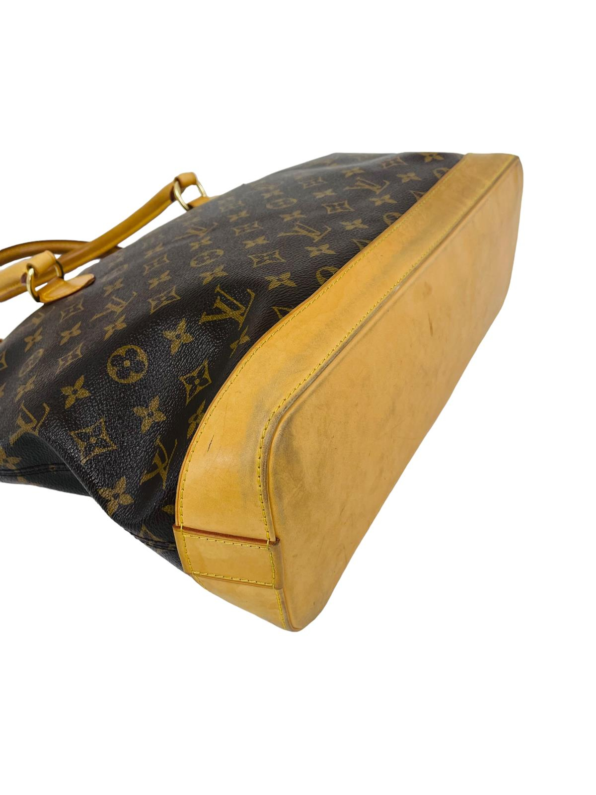 HORIZANTAL LOCKIT BAG