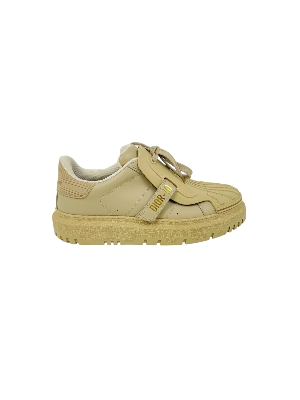 ID SNEAKERS