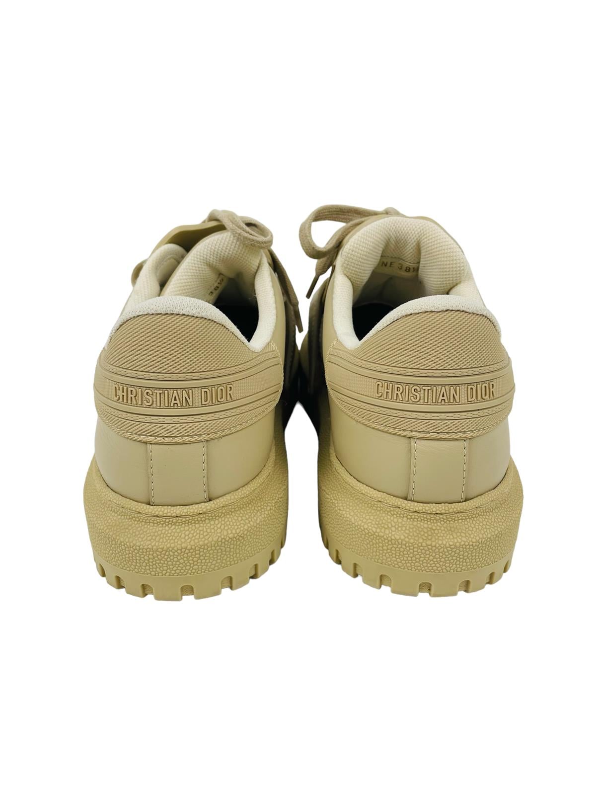 ID SNEAKERS