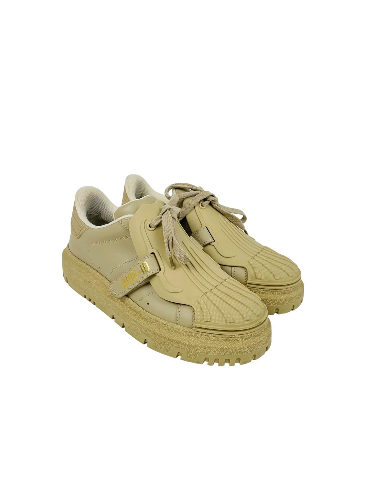 ID SNEAKERS