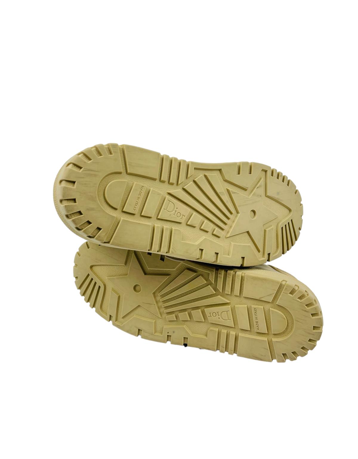 ID SNEAKERS