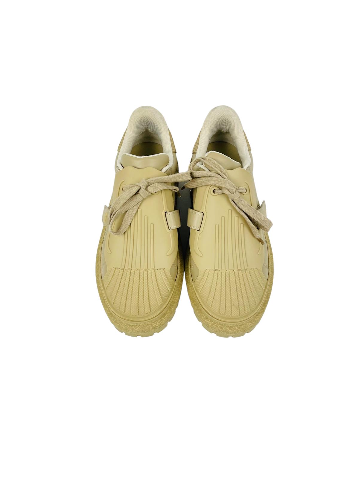 ID SNEAKERS