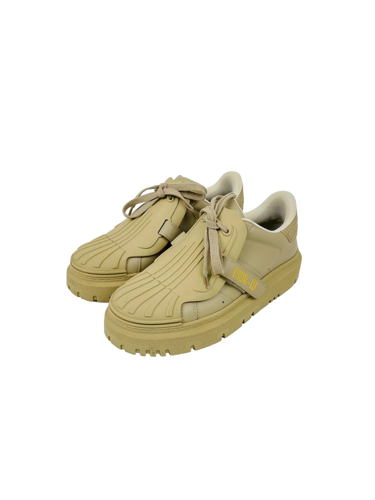 ID SNEAKERS