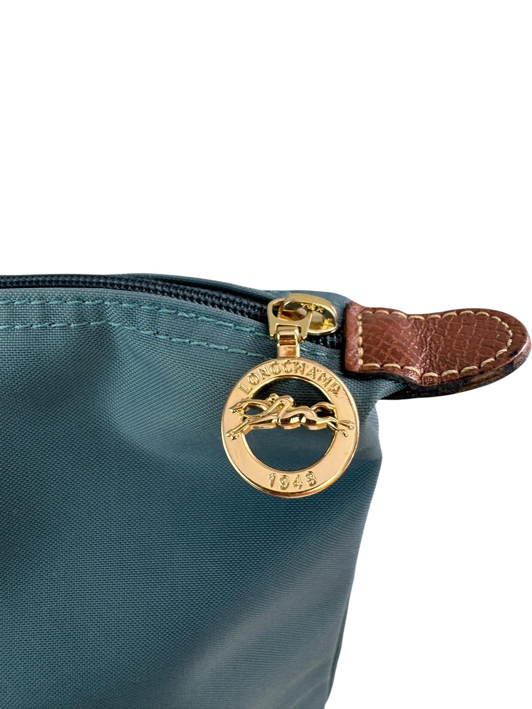 LONGCHAMP LE PLIAGE LARGE TOTE