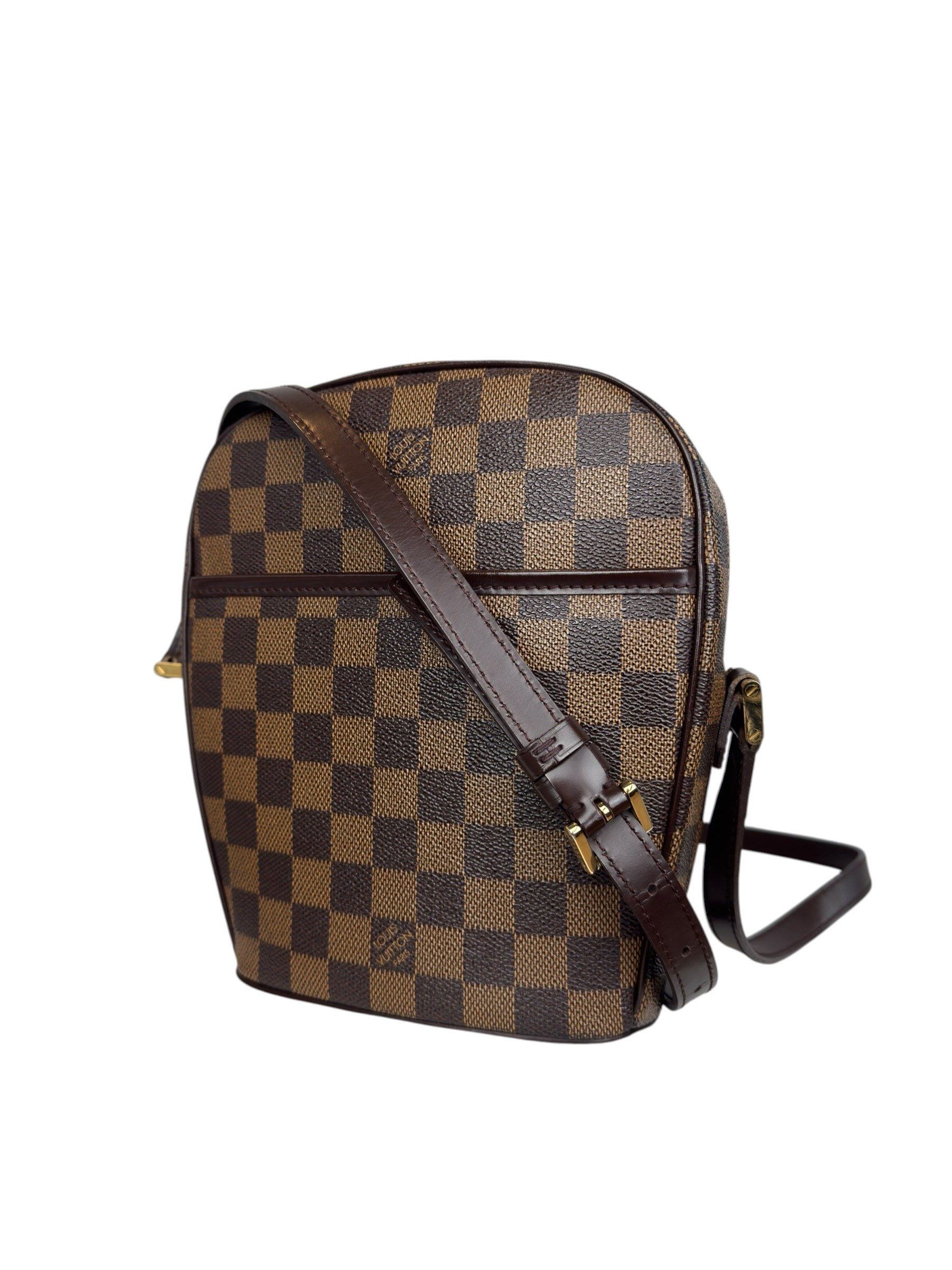LOUIS VUITTON IPANEMA PM BAG